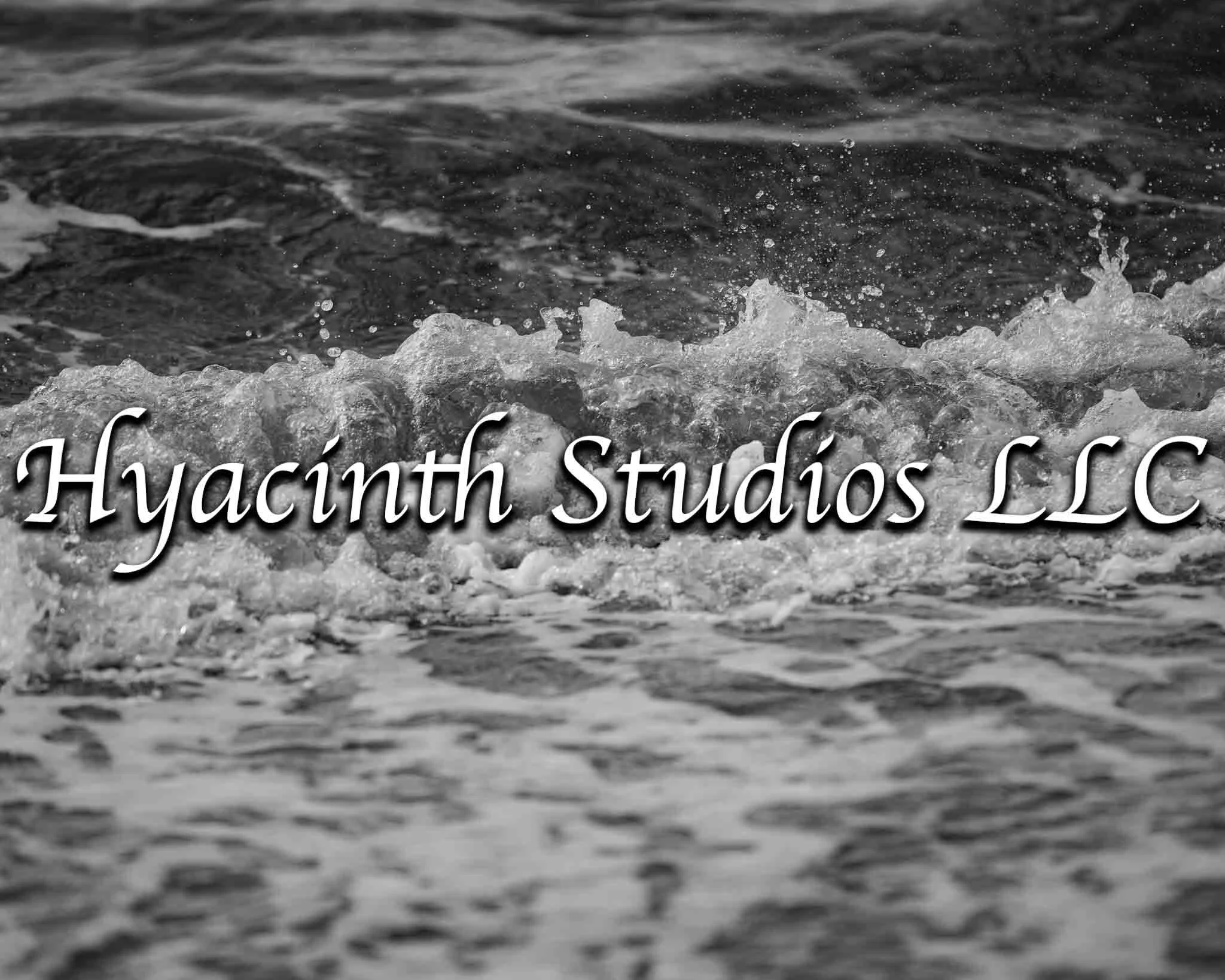 HyacinthStudiosLLC_Serenity_Display Images-4.jpg