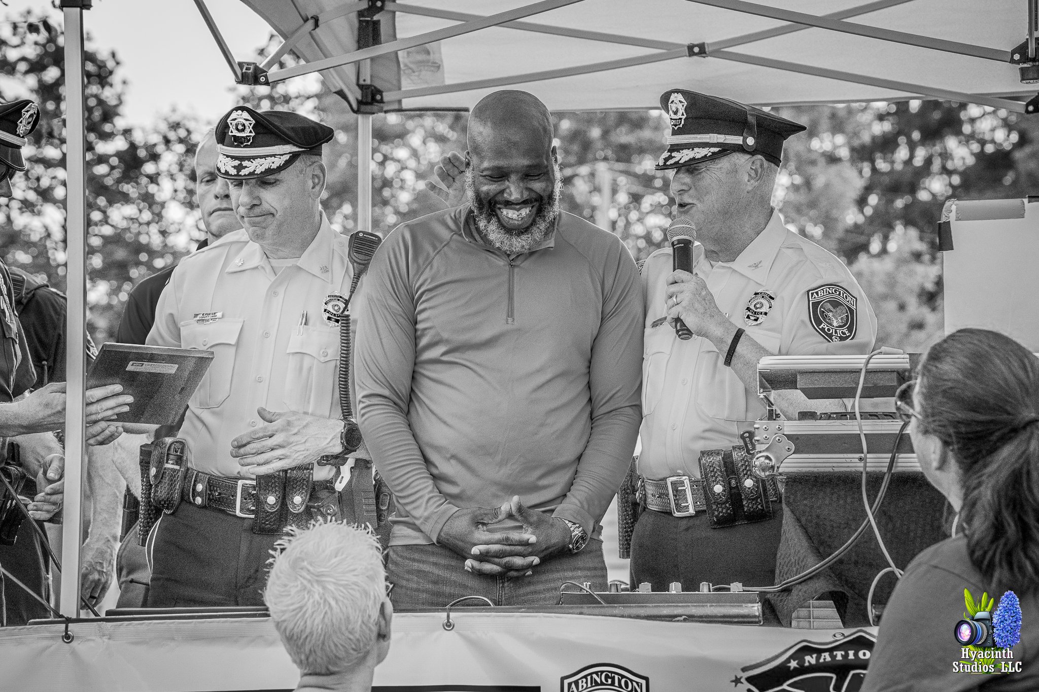 hyacinthstudiosllc-abingtonpolice-prenightout2024-16.jpg