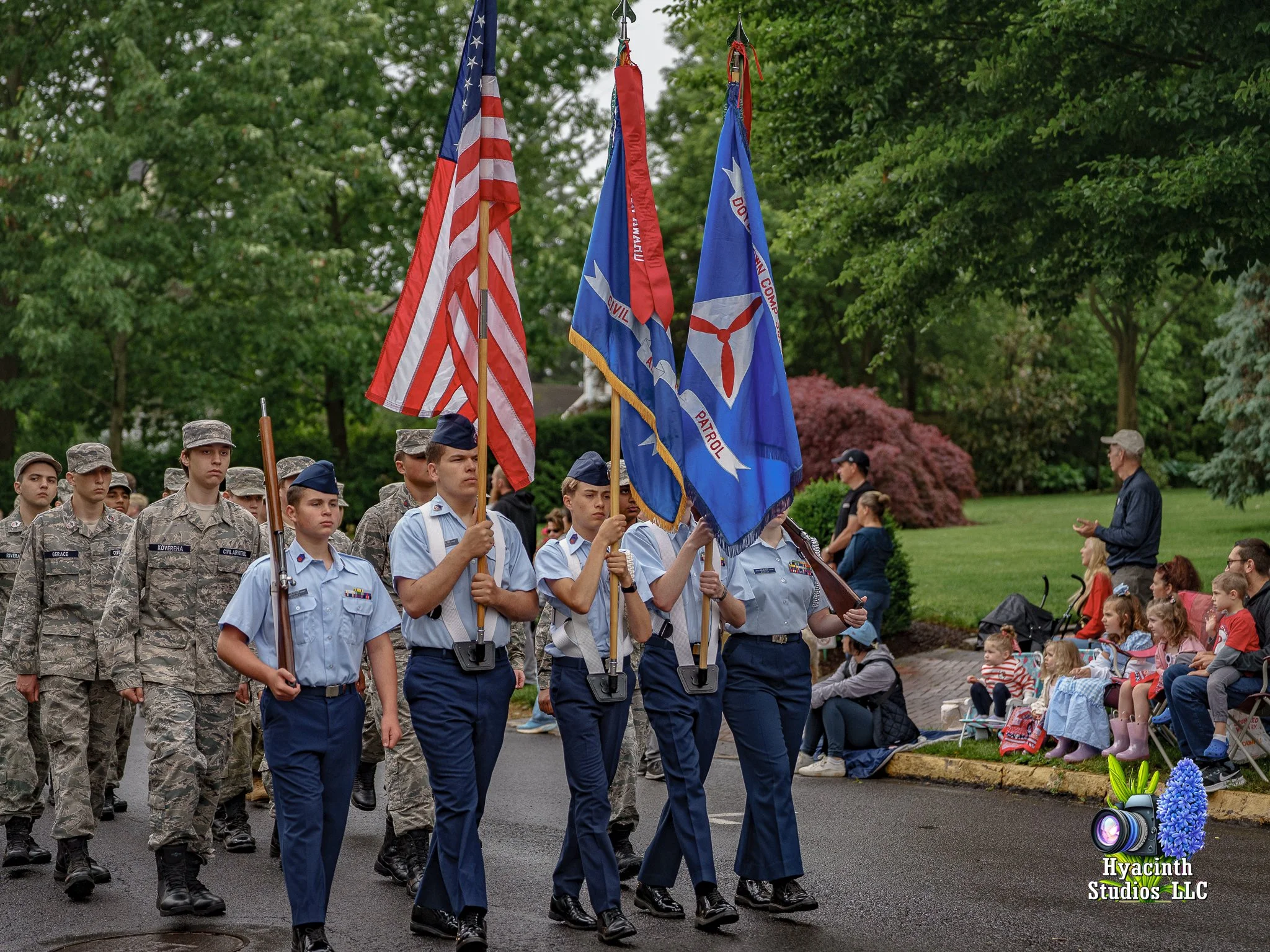 hyacinthstudiosllc-doylestown-memorial-day-parade-2026-4x3-15.jpg