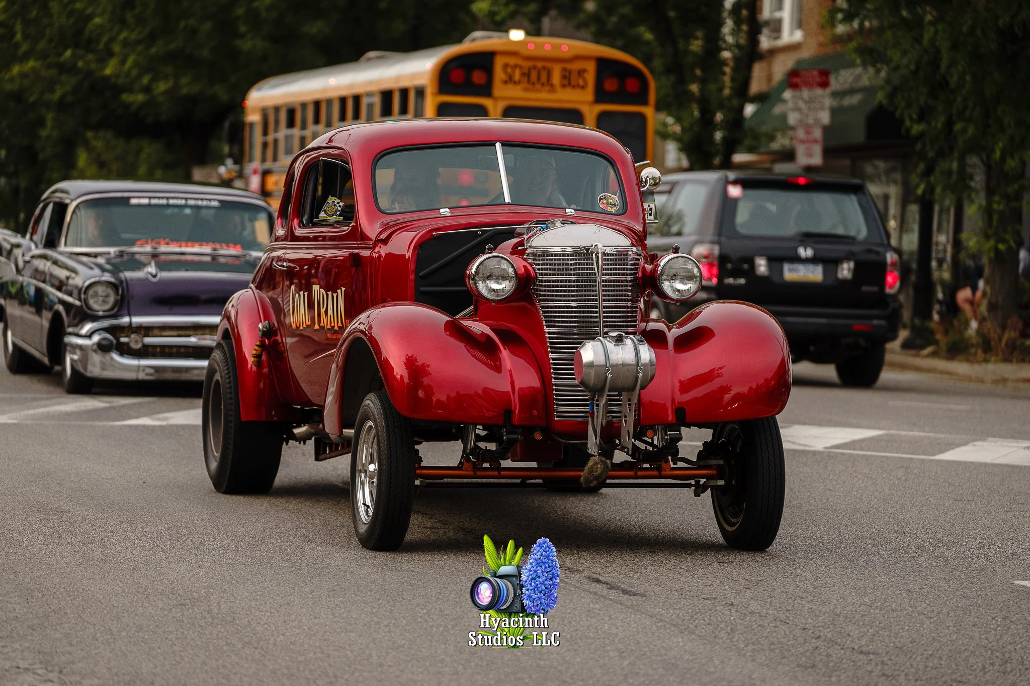 hyacinthstudiosllc-cruisinforacause-fri17may2024-28.jpg