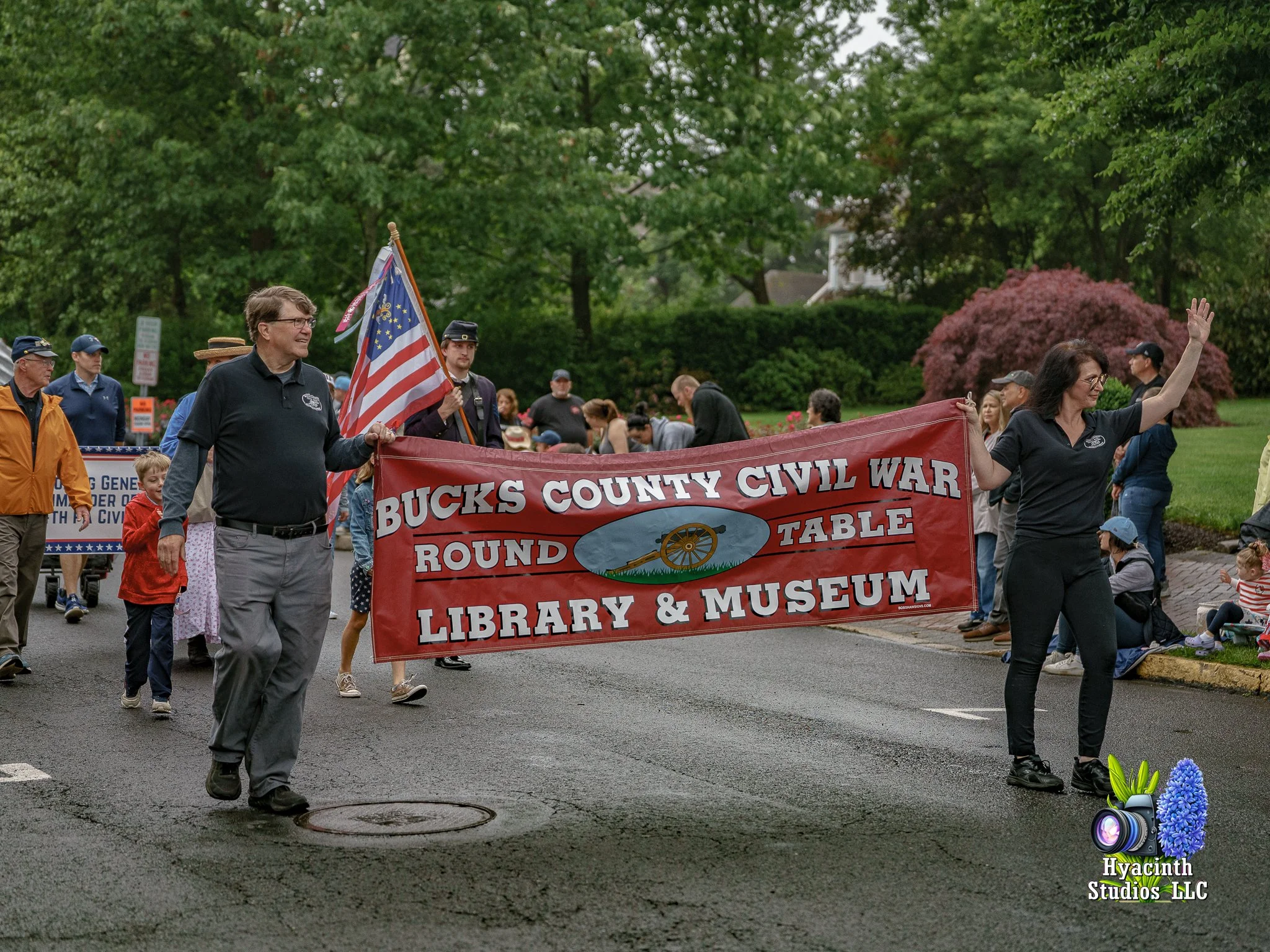 hyacinthstudiosllc-doylestown-memorial-day-parade-2026-4x3-23.jpg