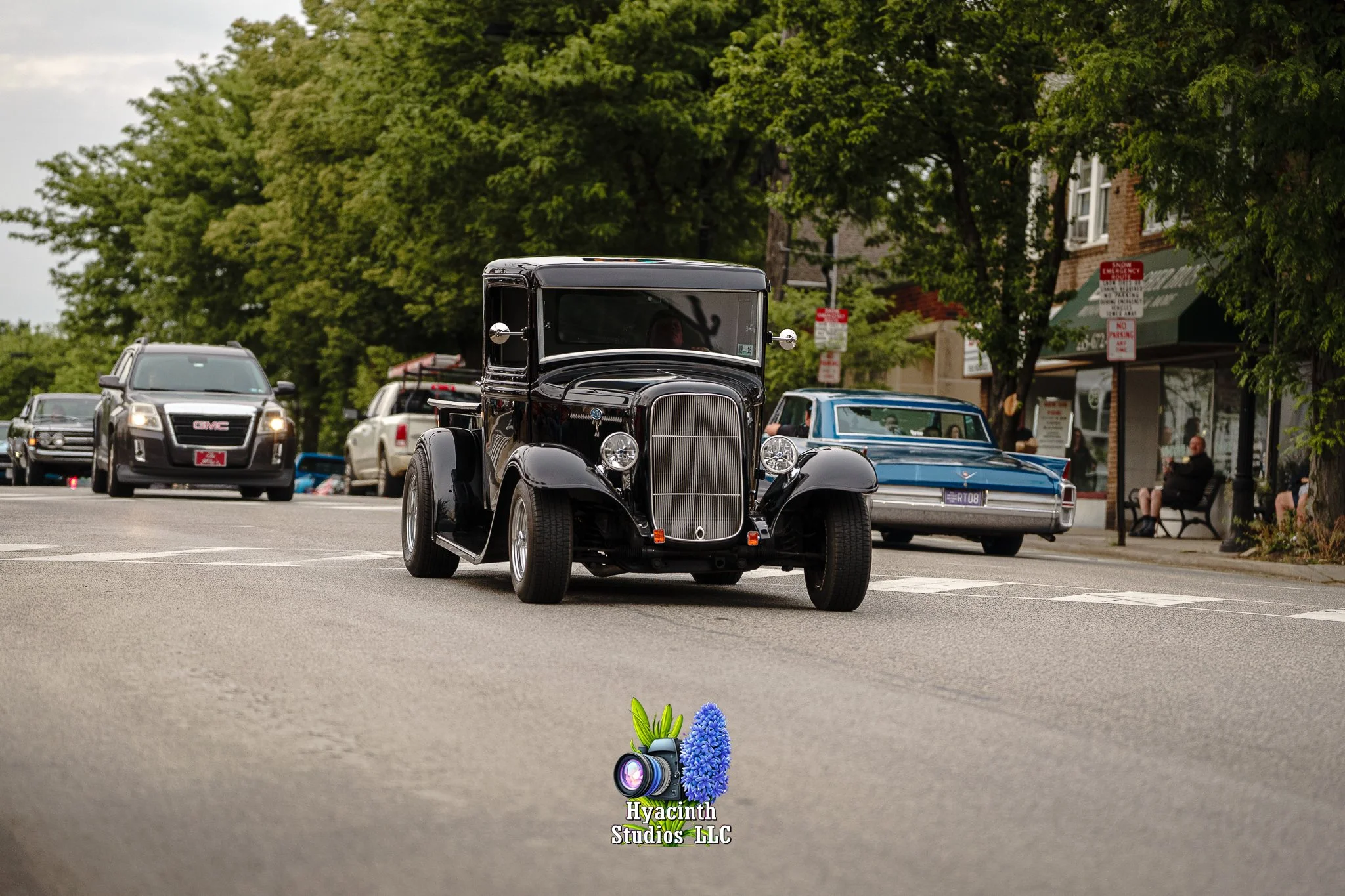 hyacinthstudiosllc-cruisinforacause-fri17may2024-21.jpg