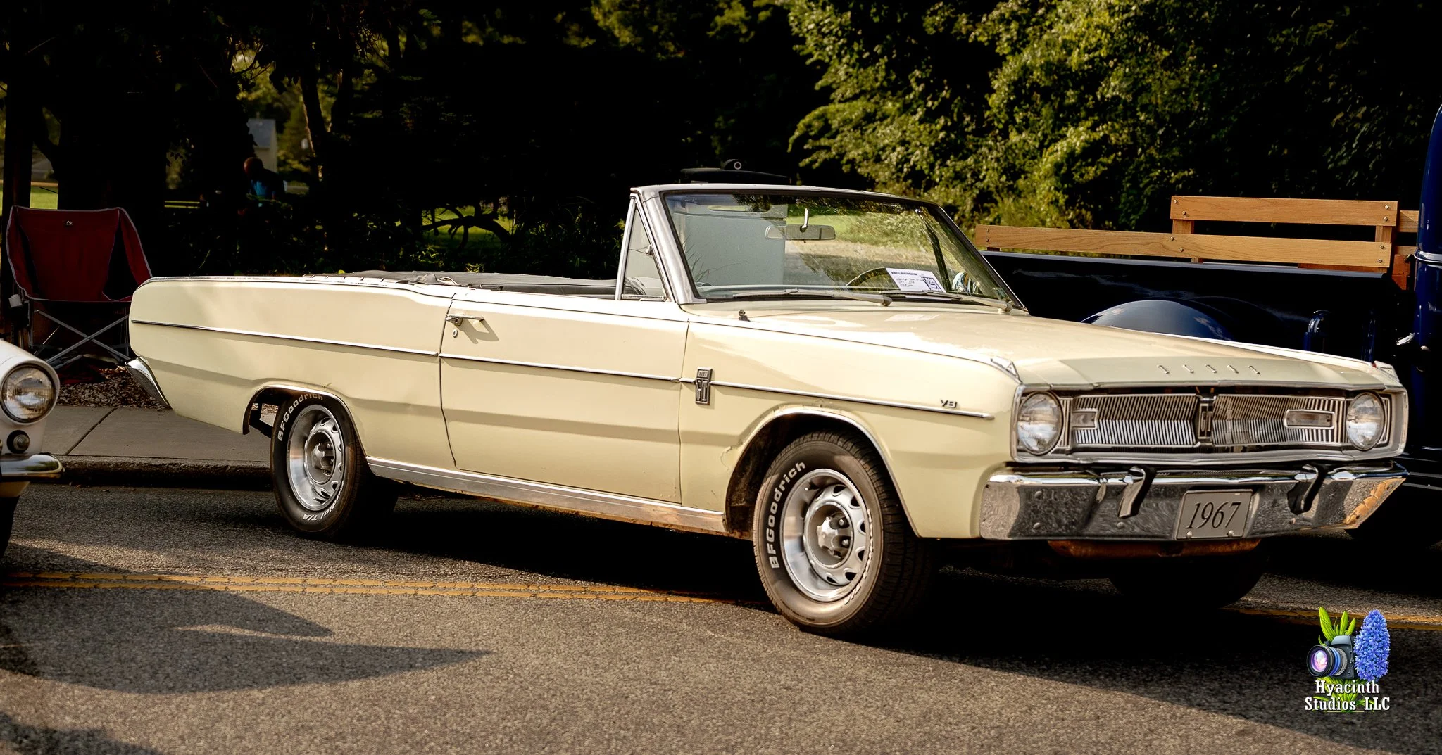 hyacinthstudiosllc-sat24august2024-springfieldcarshow-07.jpg