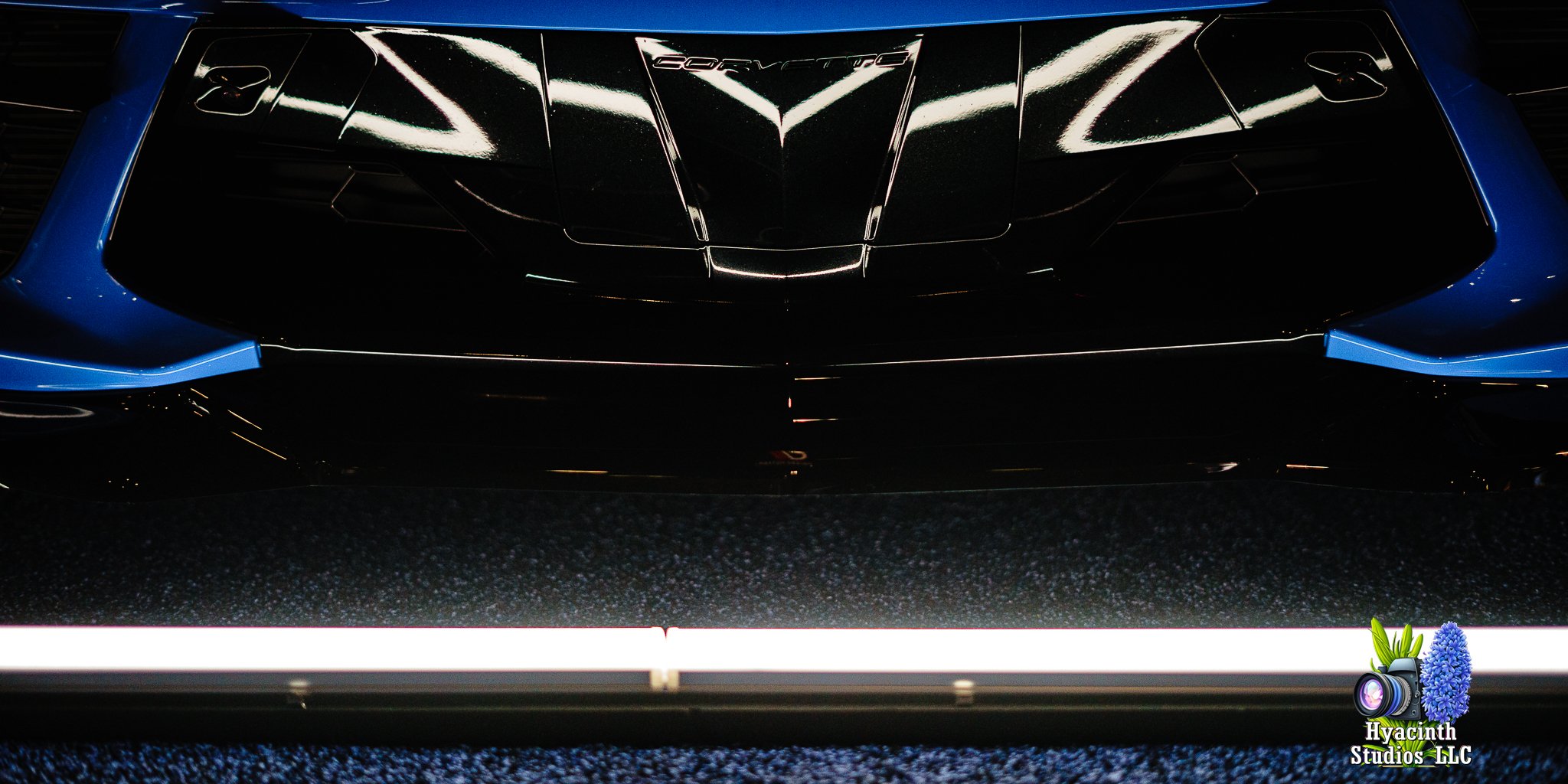 hyacinthstudiosllc-philaautoshow2024-02.jpg