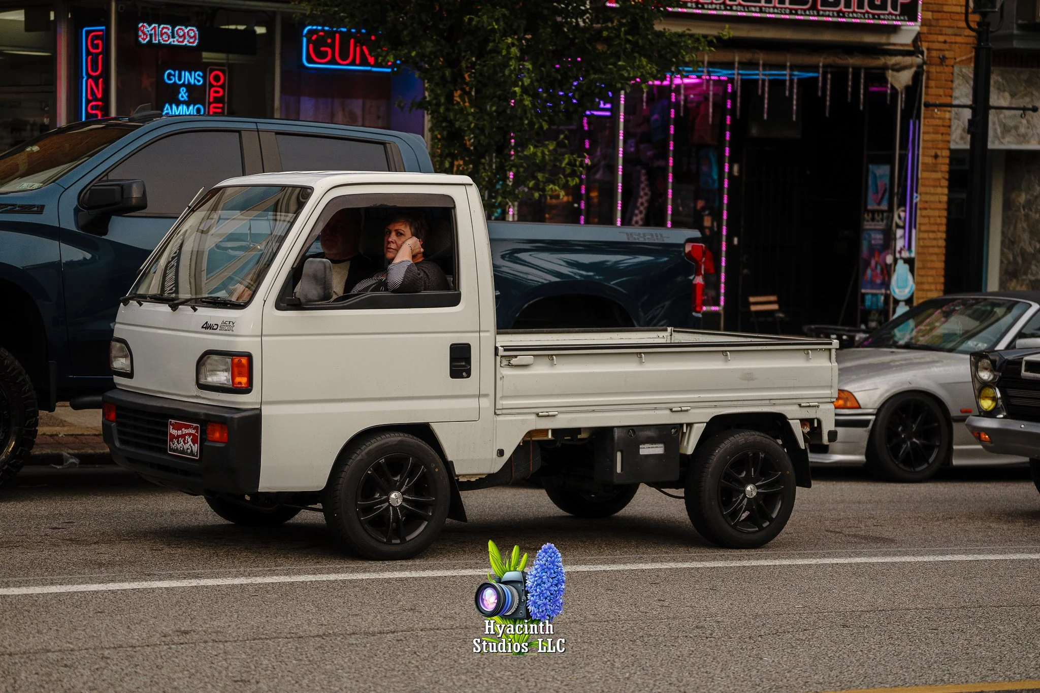 hyacinthstudiosllc-cruisinforacause-fri17may2024-31.jpg