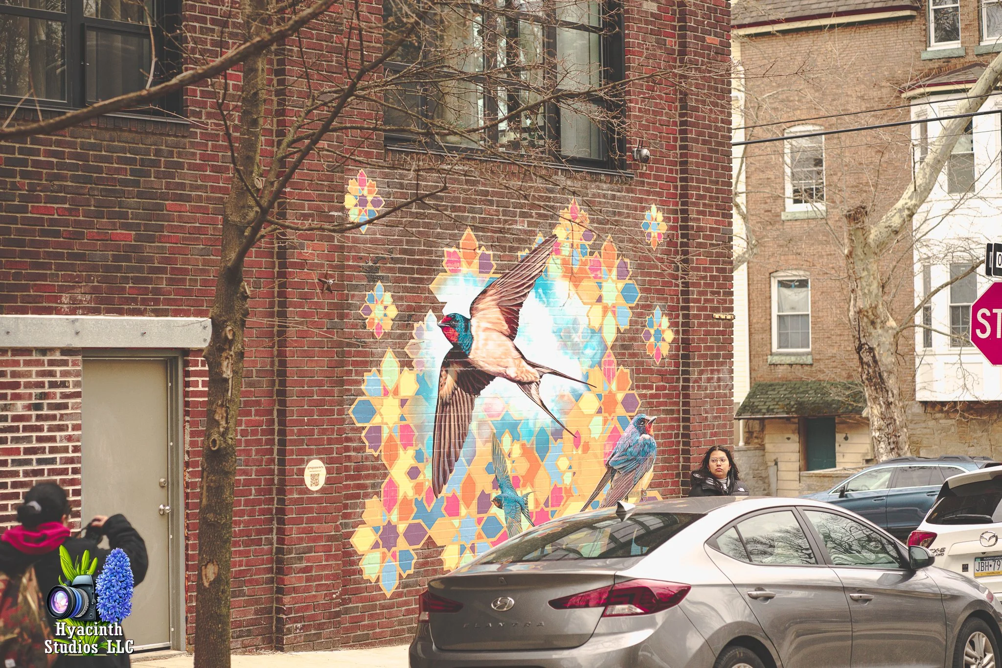 hyacinthstudiosllc-bronxphotowalk-springhill-13.jpg