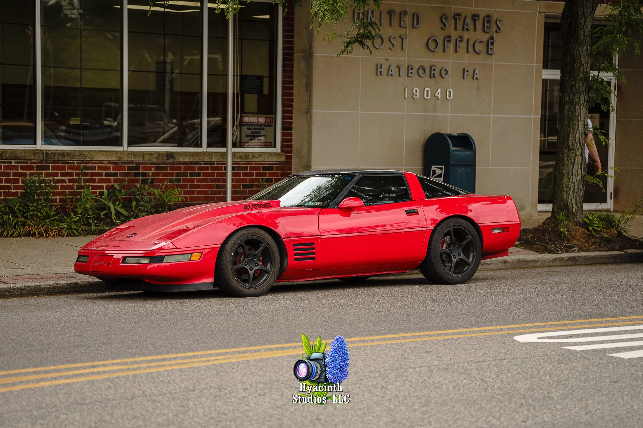hyacinthstudiosllc-cruisinforacause-fri17may2024-03.jpg