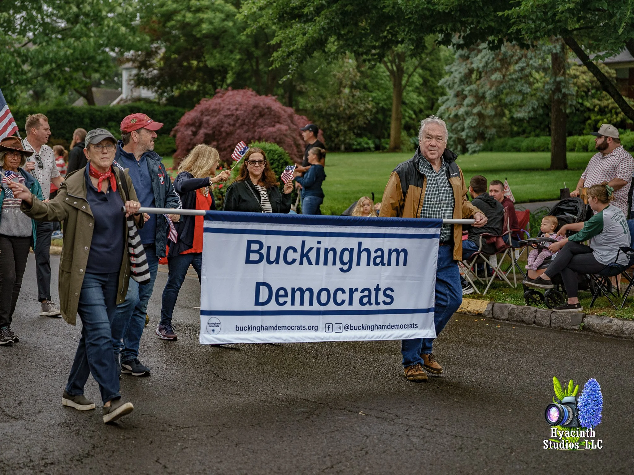 hyacinthstudiosllc-doylestown-memorial-day-parade-2026-4x3-40.jpg