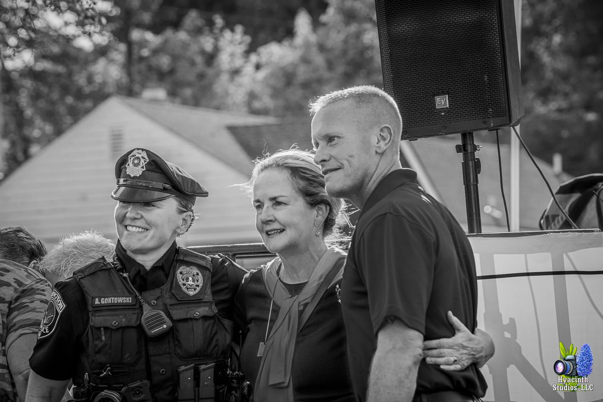 hyacinthstudiosllc-abingtonpolice-prenightout2024-07.jpg