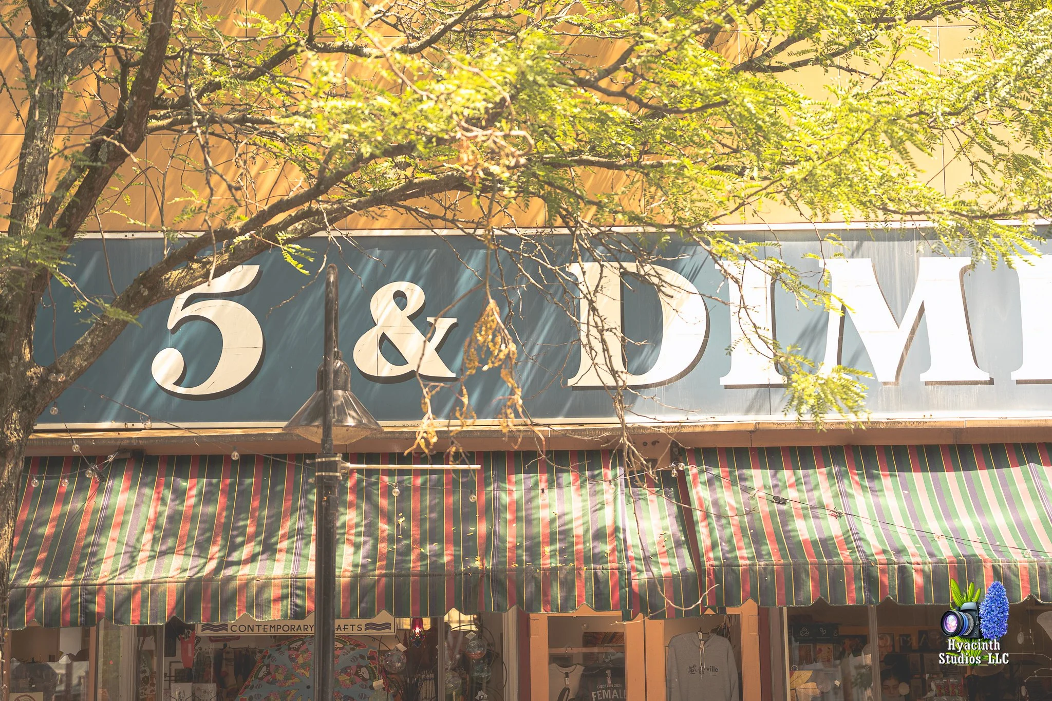 hyacinthstudiosllc-lambertville-24sataugust2024-01.jpg