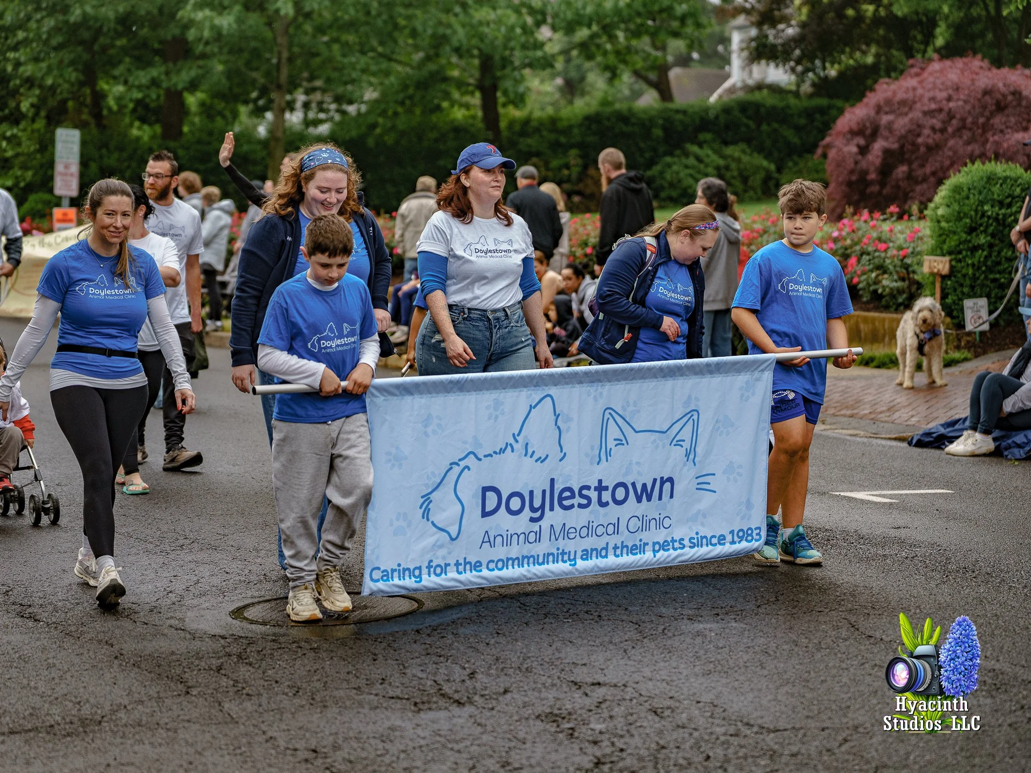 hyacinthstudiosllc-doylestown-memorial-day-parade-2026-4x3-26.jpg