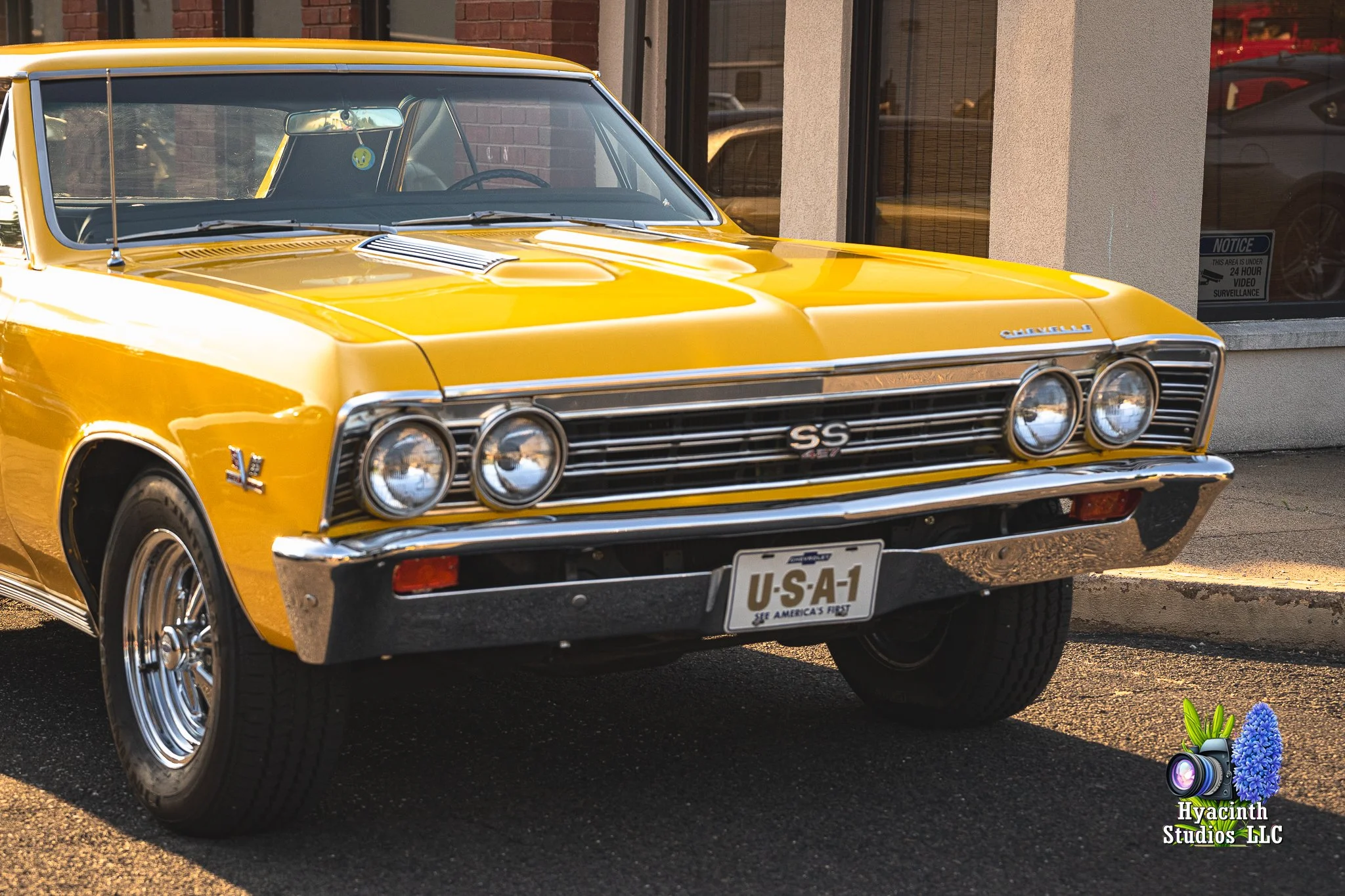 hyacinthstudiosllc-hatboro-cruisenight3-1.jpg
