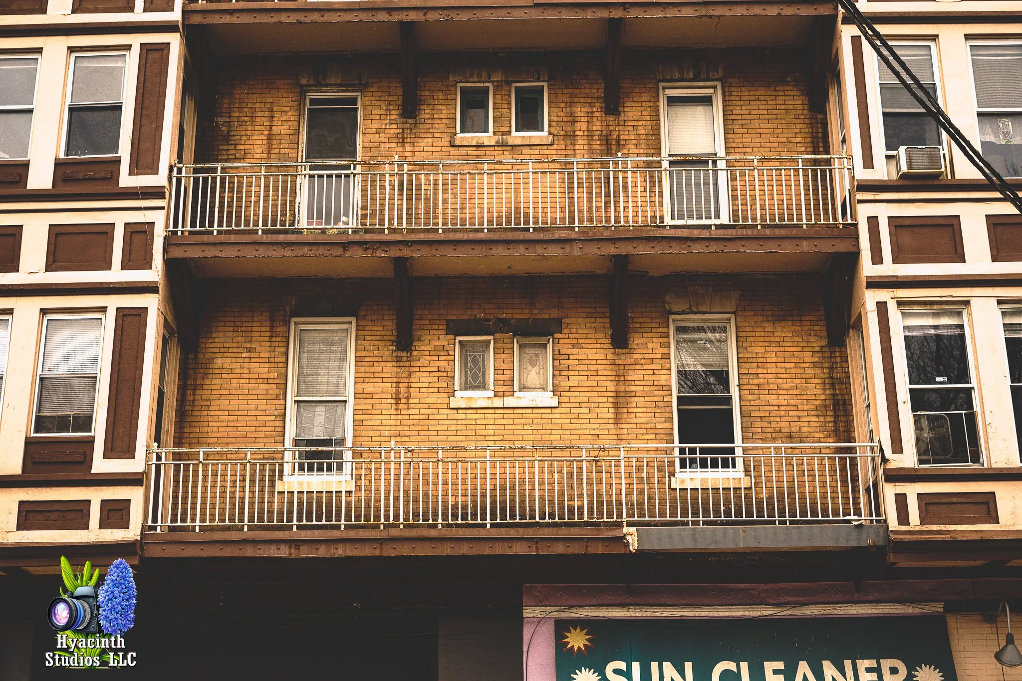 hyacinthstudiosllc-bronxphotowalk-springhill-33.jpg