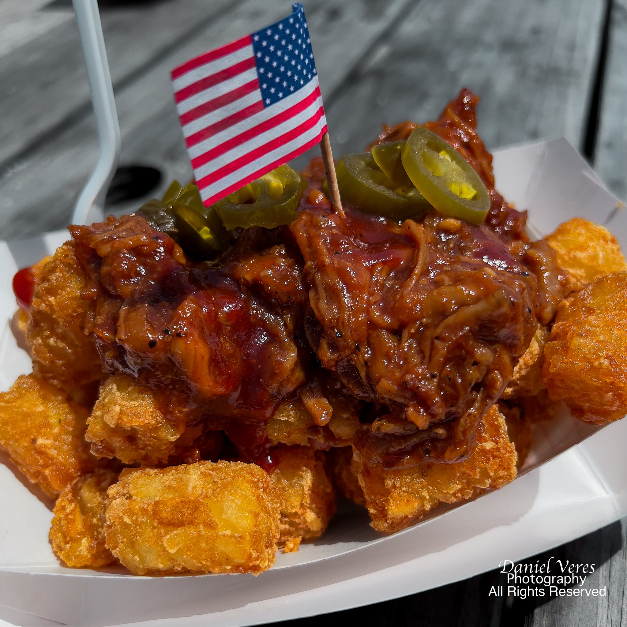 DanielVeresPhotography_BBQ'dTots-2.jpg
