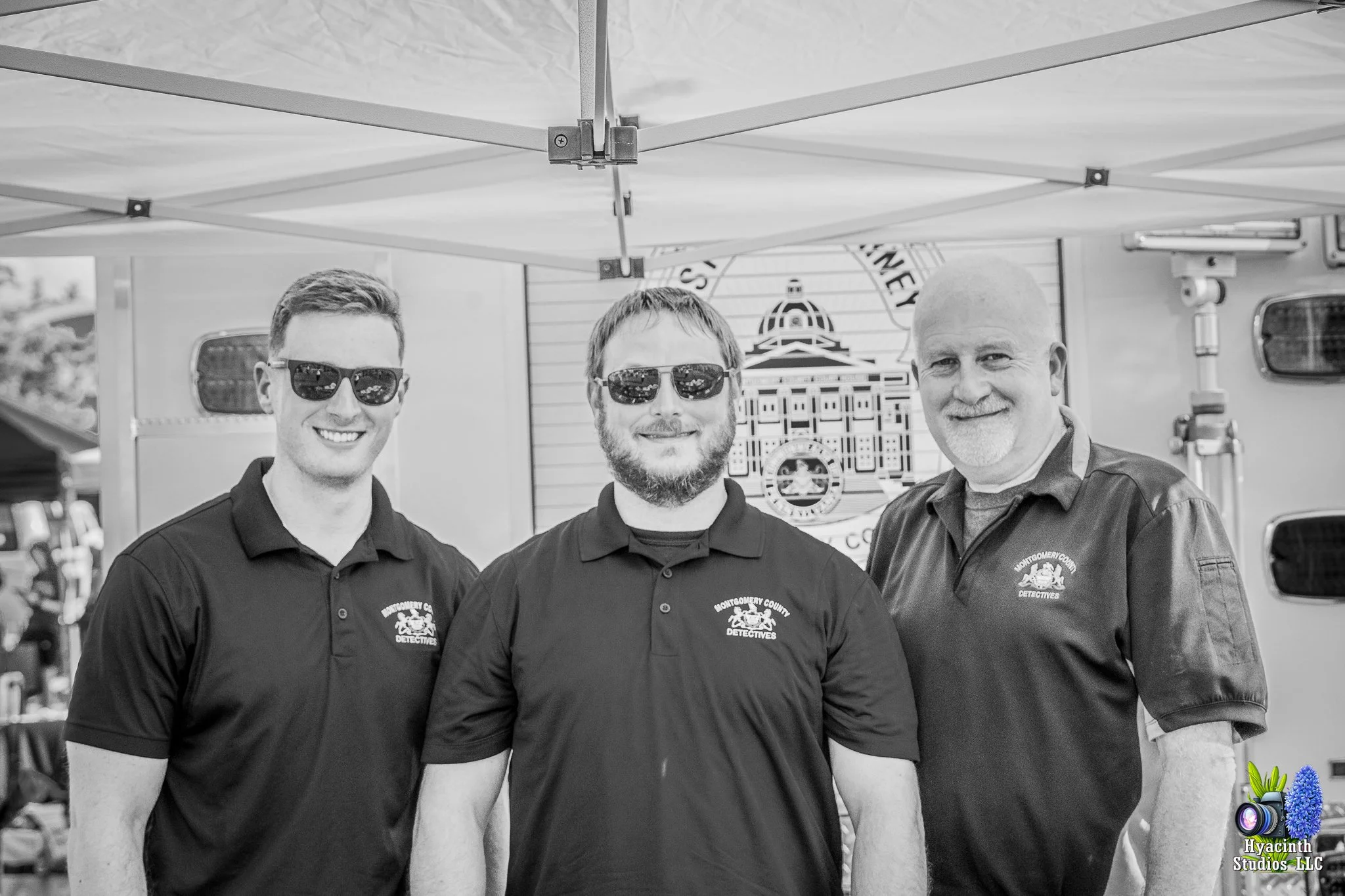 hyacinthstudiosllc-abingtonpolice-prenightout2024-03.jpg