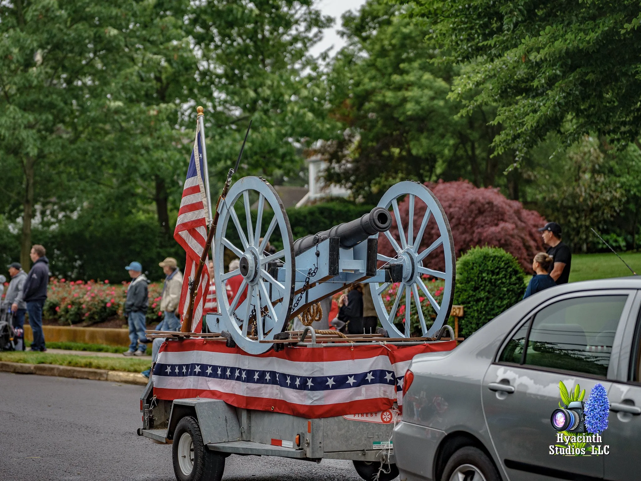 hyacinthstudiosllc-doylestown-memorial-day-parade-2026-4x3-36.jpg