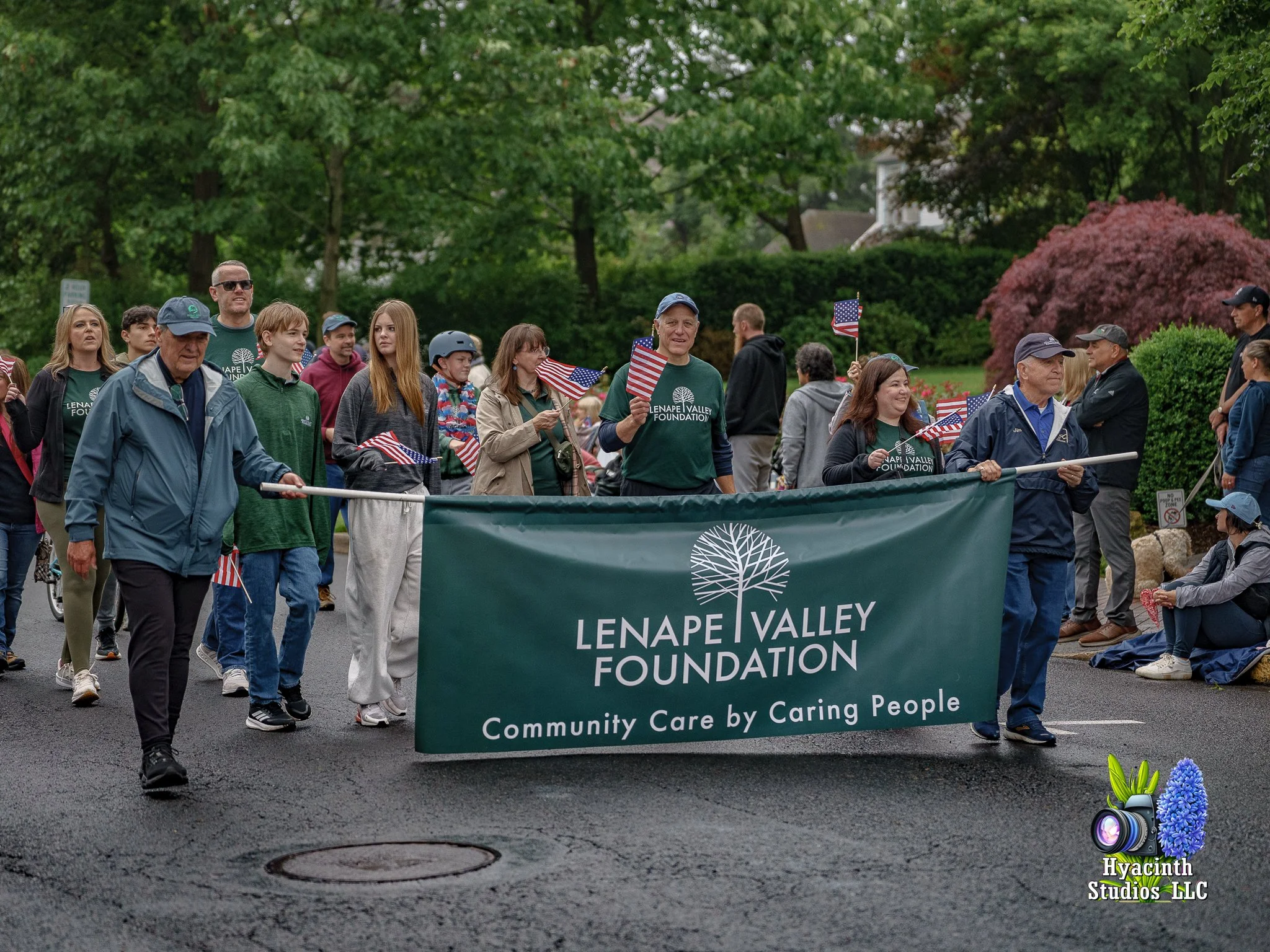 hyacinthstudiosllc-doylestown-memorial-day-parade-2026-4x3-25.jpg