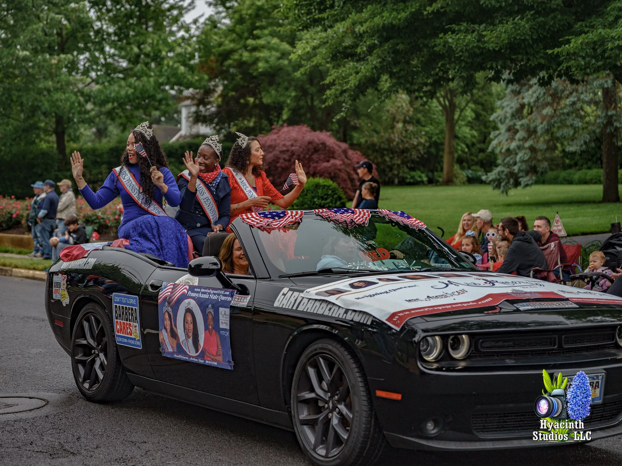 hyacinthstudiosllc-doylestown-memorial-day-parade-2026-4x3-37.jpg