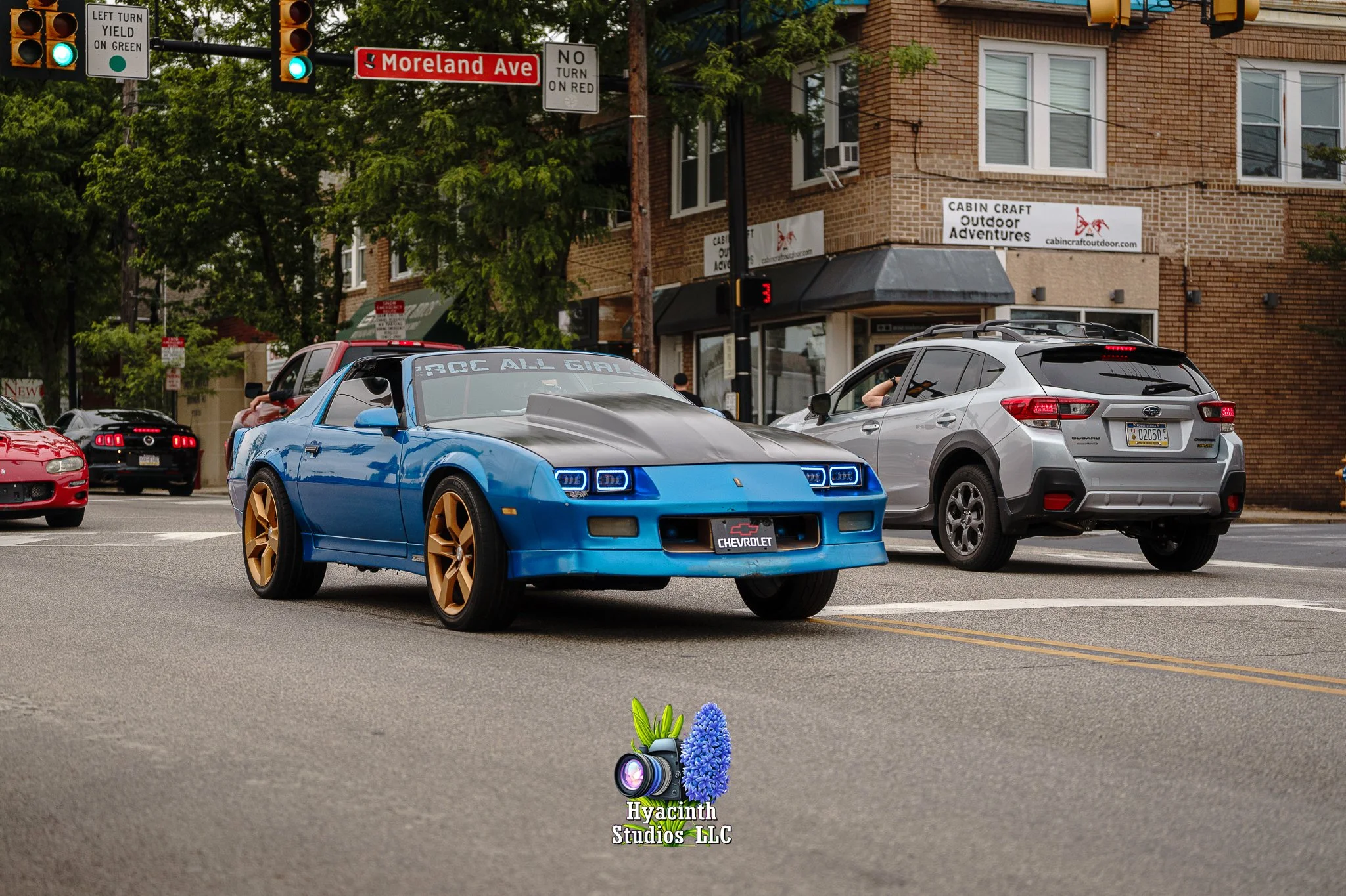 hyacinthstudiosllc-cruisinforacause-fri17may2024-09.jpg