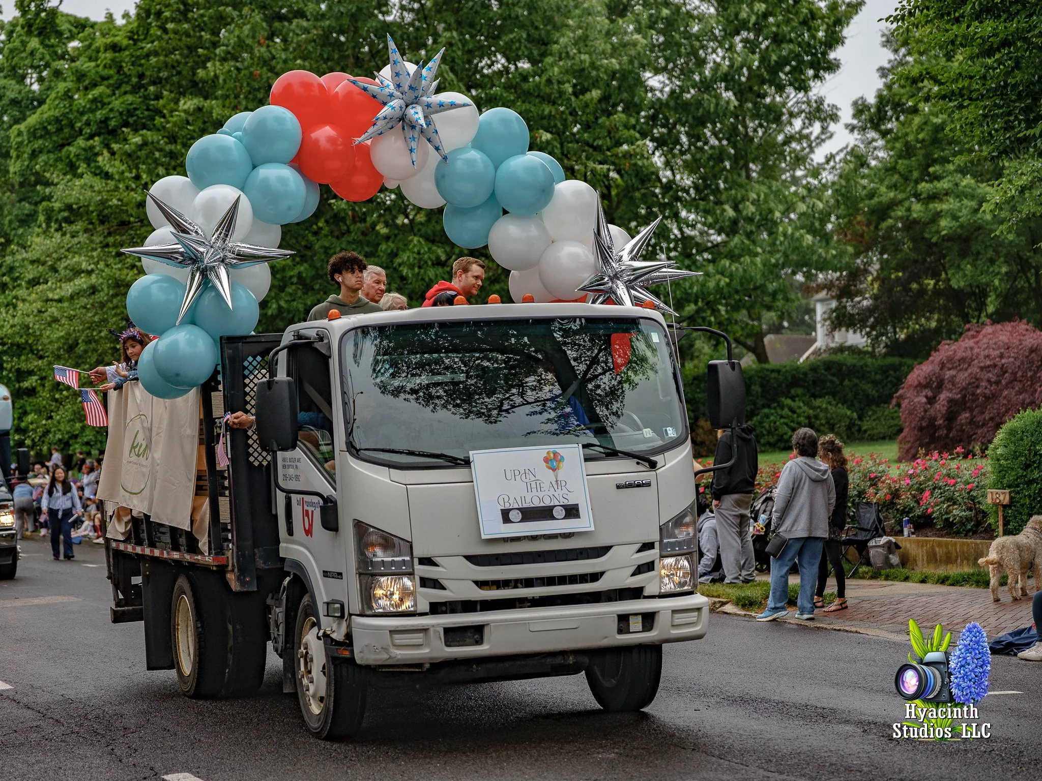 hyacinthstudiosllc-doylestown-memorial-day-parade-2026-4x3-27.jpg