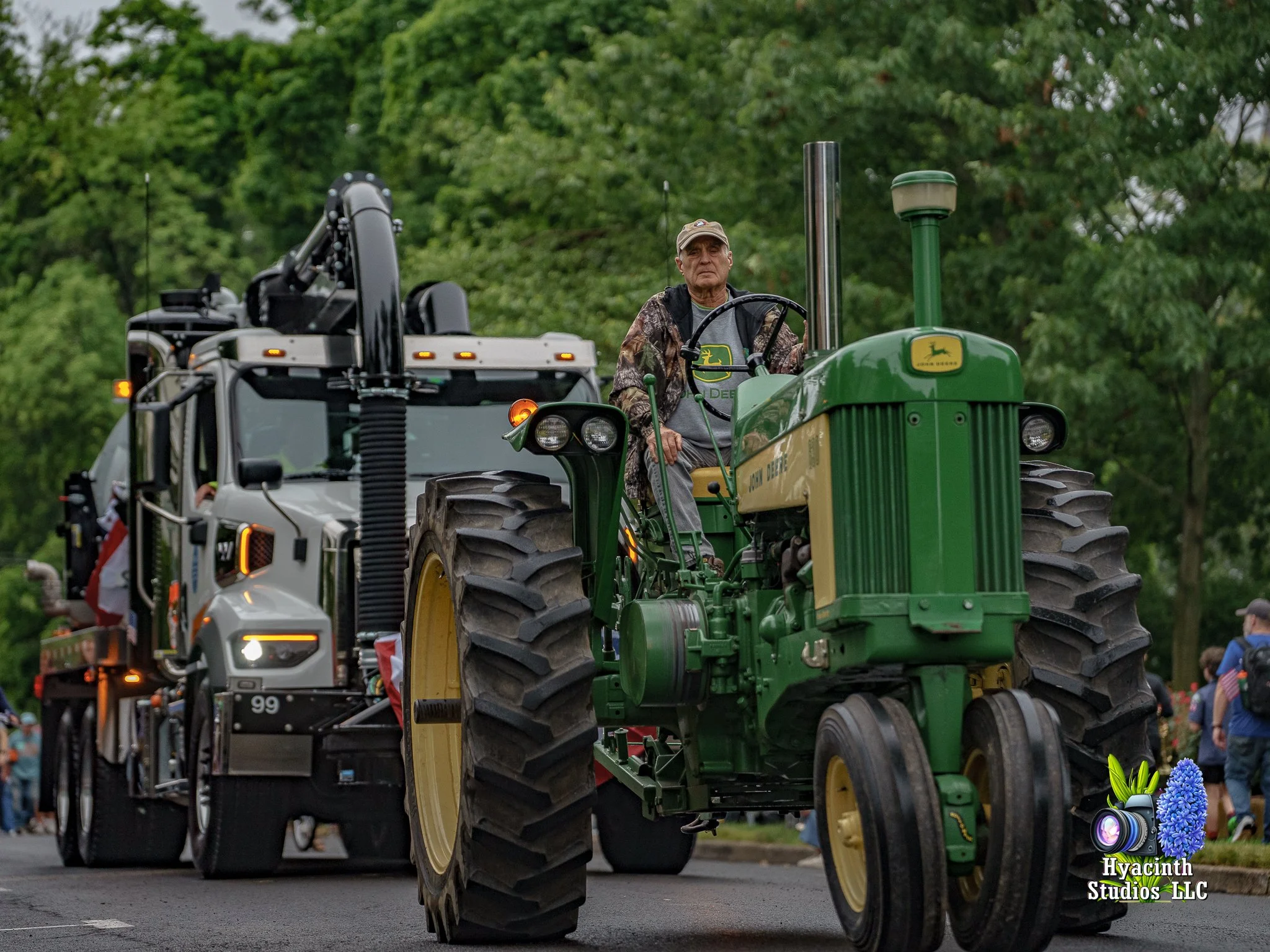 hyacinthstudiosllc-doylestown-memorial-day-parade-2026-4x3-49.jpg