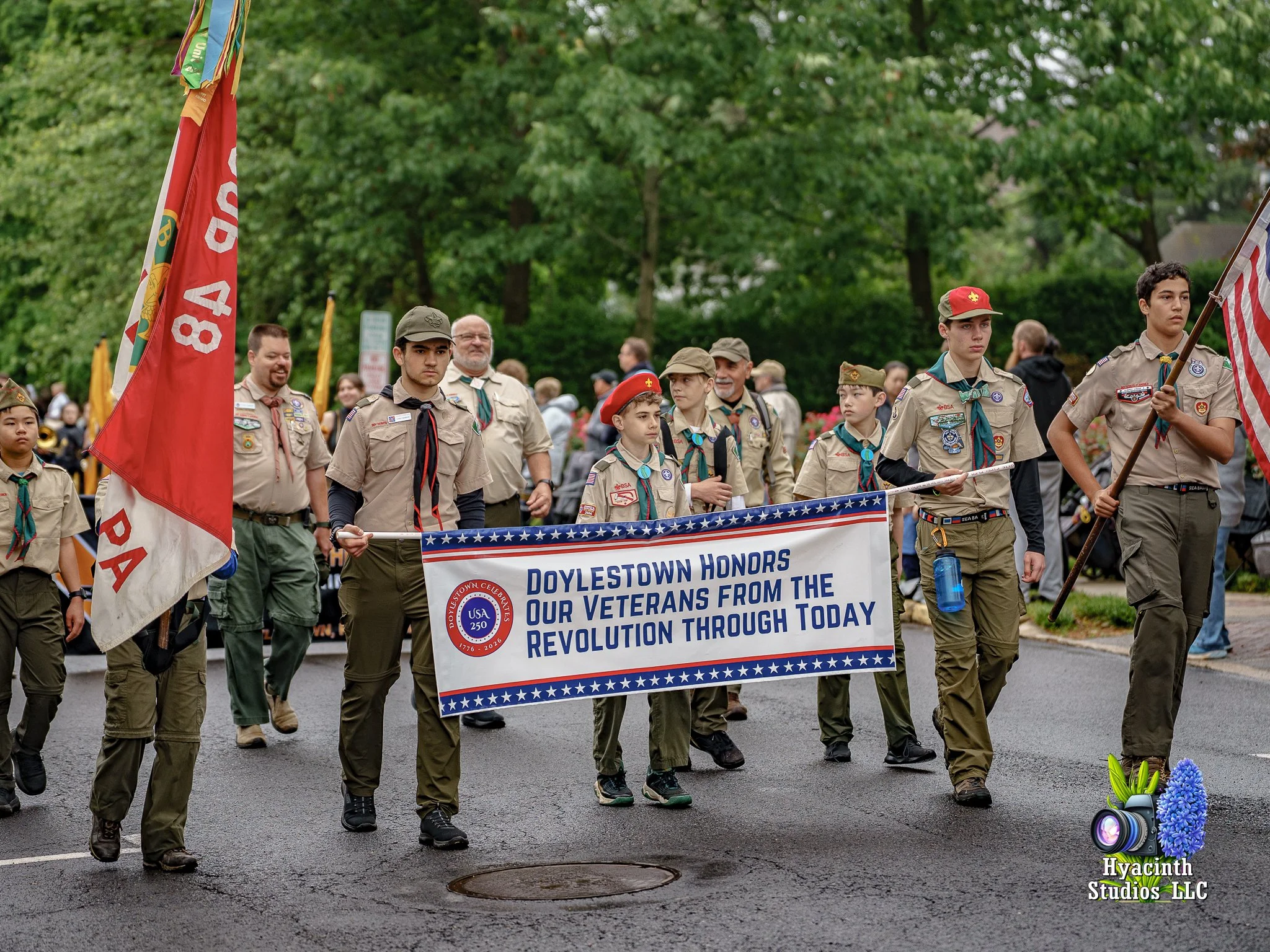 hyacinthstudiosllc-doylestown-memorial-day-parade-2026-4x3-2.jpg