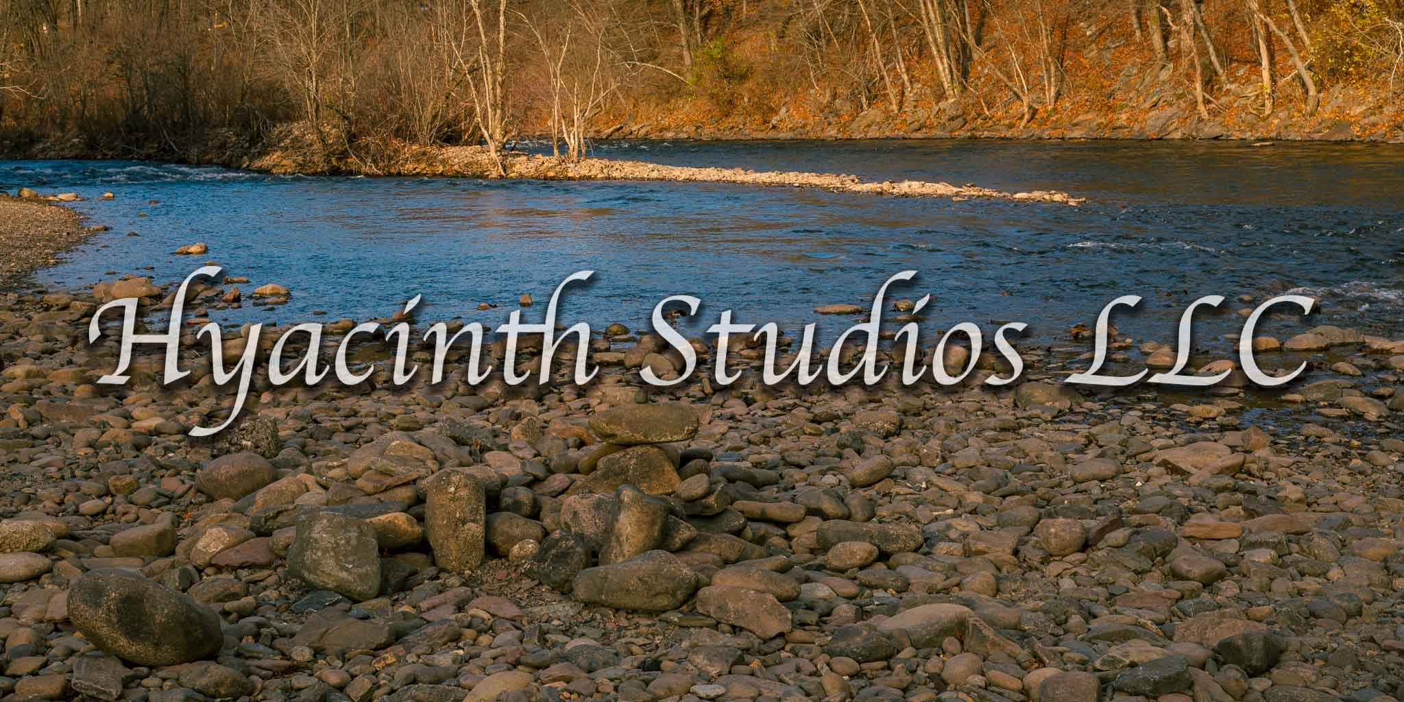 hyacinthstudiosllc-jimthorpe-15.jpg