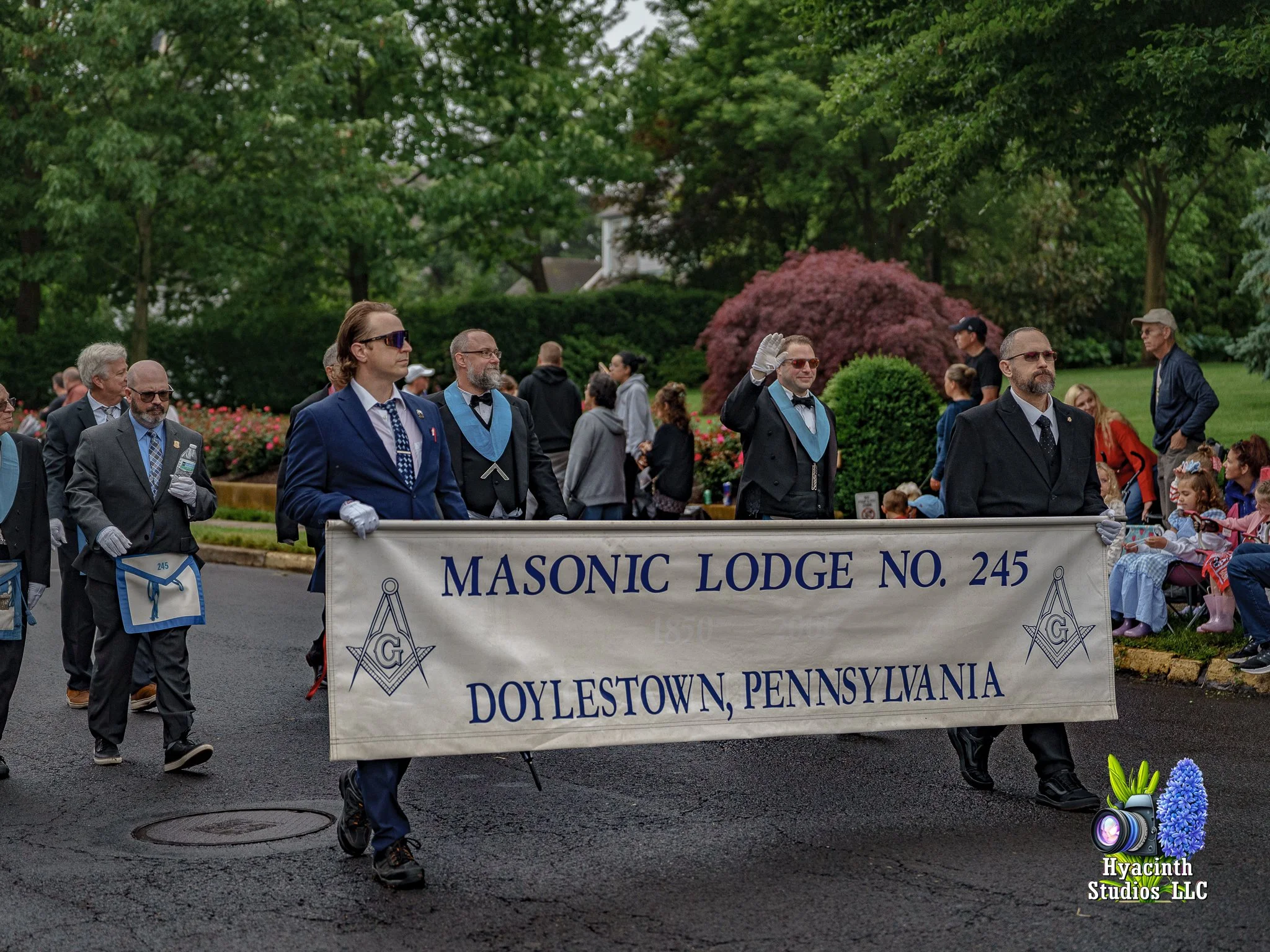hyacinthstudiosllc-doylestown-memorial-day-parade-2026-4x3-43.jpg