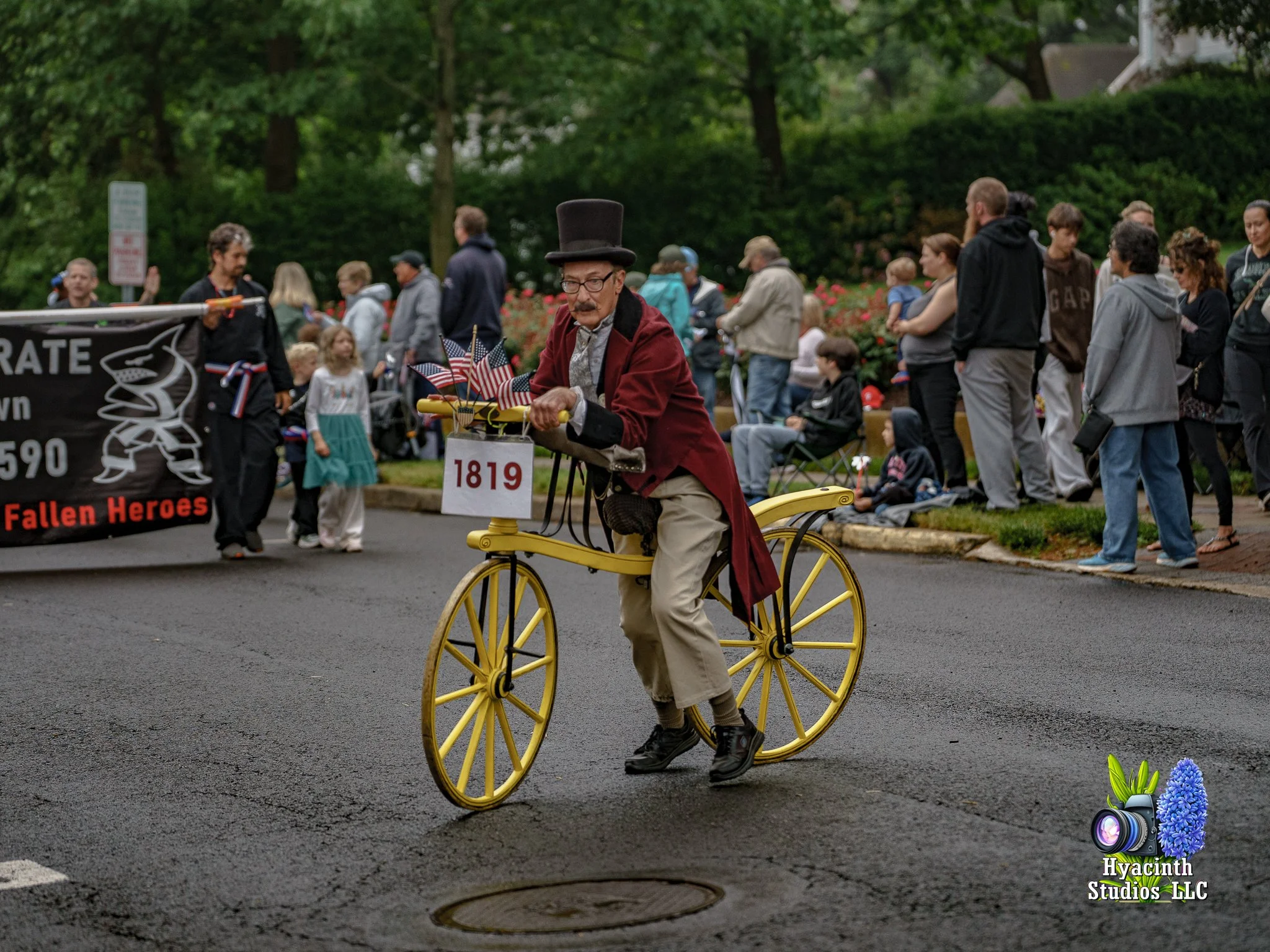 hyacinthstudiosllc-doylestown-memorial-day-parade-2026-4x3-31.jpg