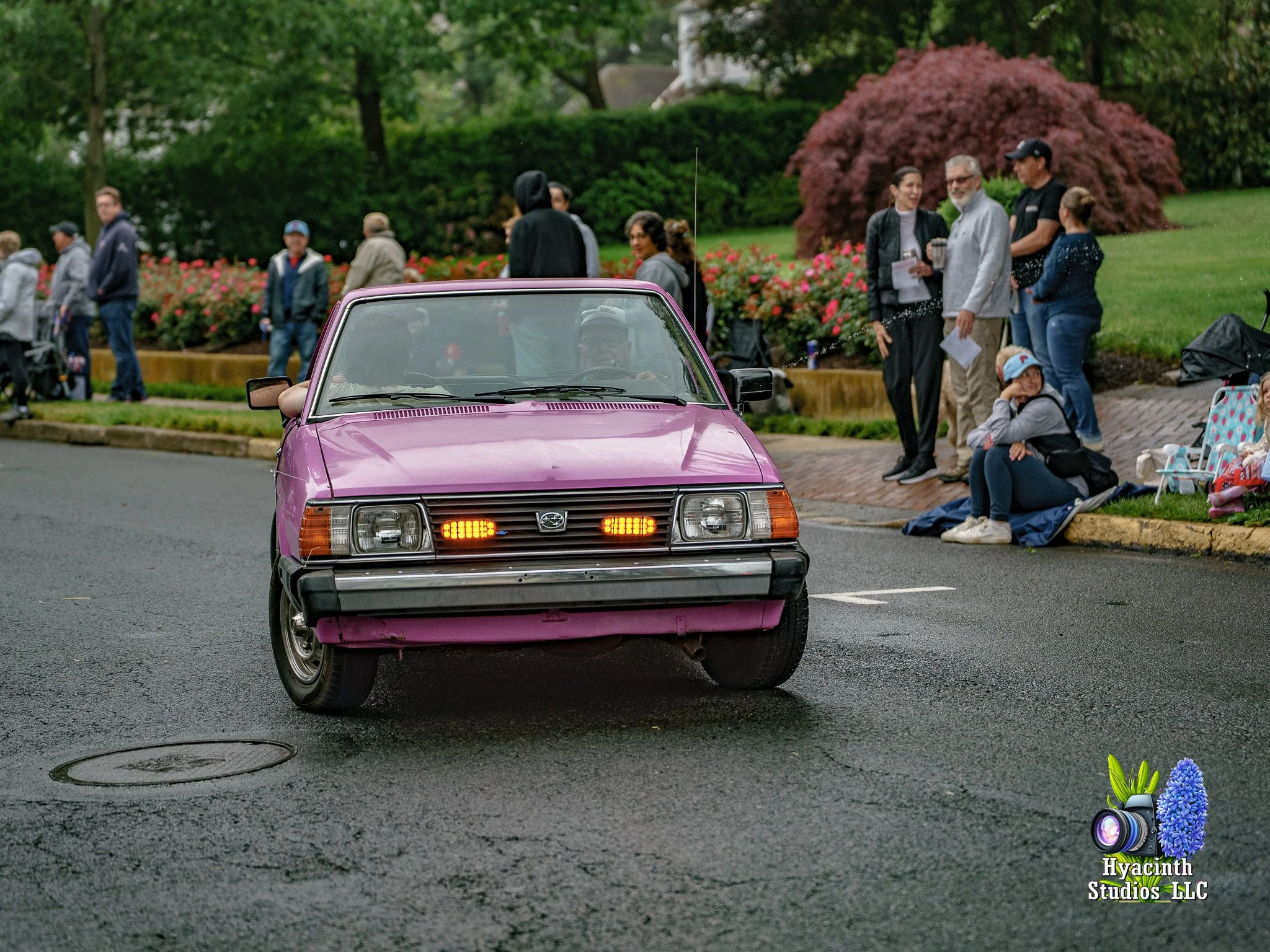 hyacinthstudiosllc-doylestown-memorial-day-parade-2026-4x3-35.jpg