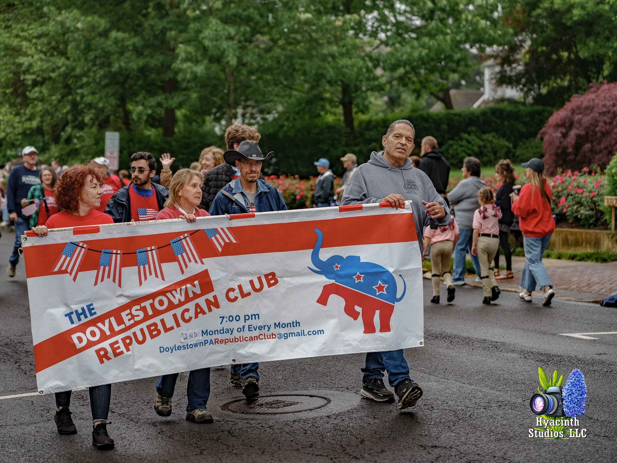 hyacinthstudiosllc-doylestown-memorial-day-parade-2026-4x3-39.jpg
