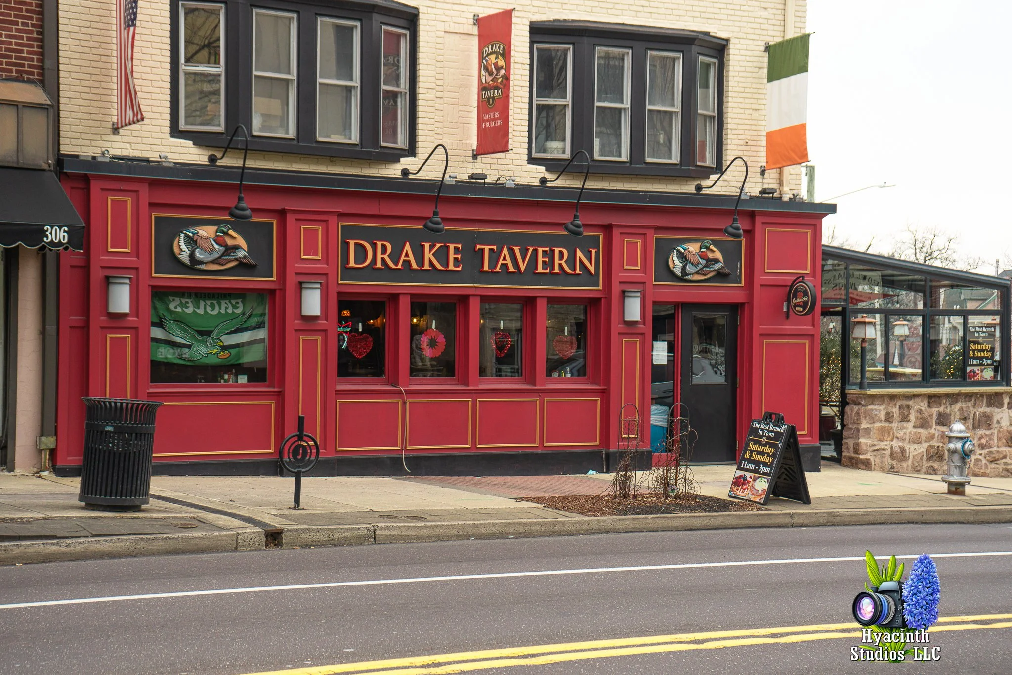 hyacinthstudiosllc-jenkintown-10feb2024-15.jpg