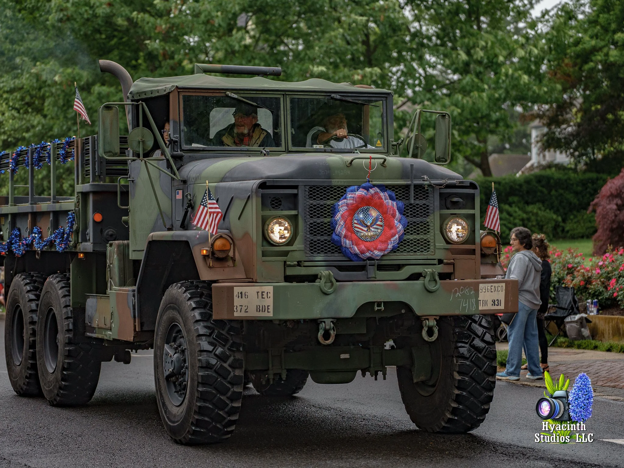 hyacinthstudiosllc-doylestown-memorial-day-parade-2026-4x3-18.jpg