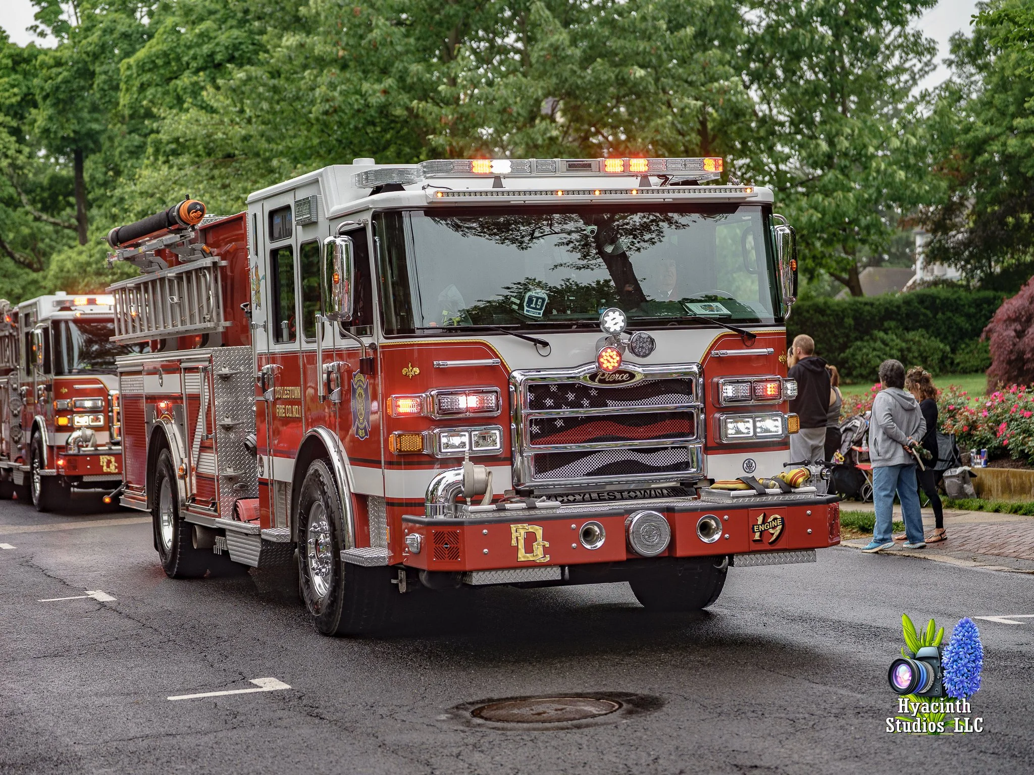 hyacinthstudiosllc-doylestown-memorial-day-parade-2026-4x3-8.jpg
