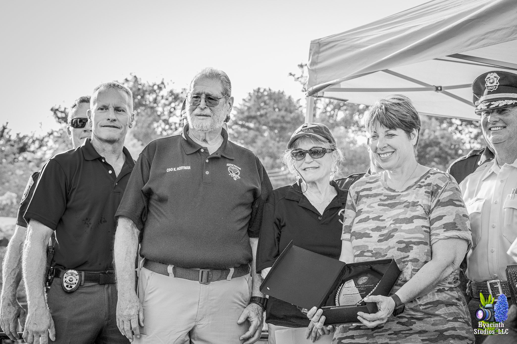 hyacinthstudiosllc-abingtonpolice-prenightout2024-22.jpg