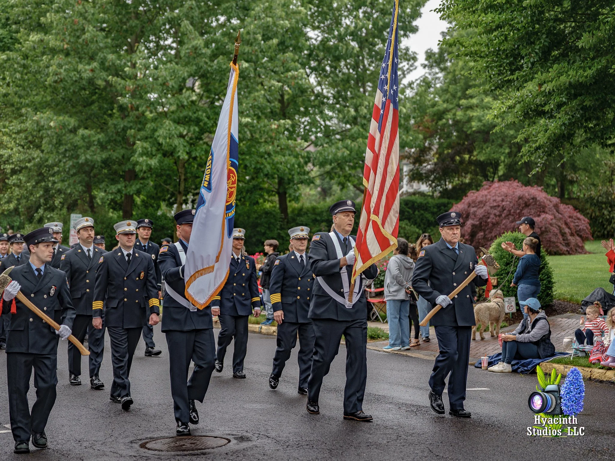 hyacinthstudiosllc-doylestown-memorial-day-parade-2026-4x3-6.jpg