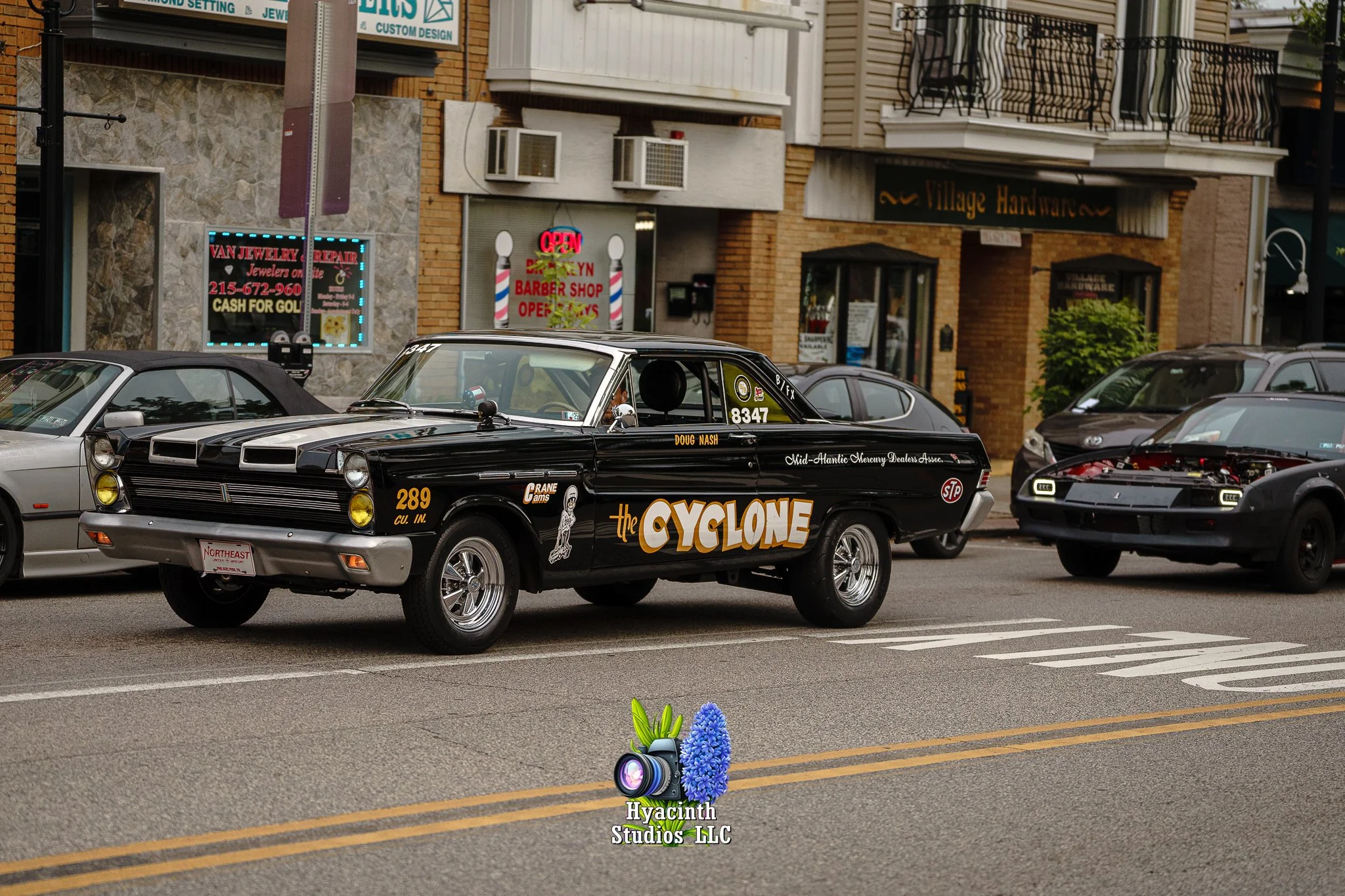 hyacinthstudiosllc-cruisinforacause-fri17may2024-30.jpg
