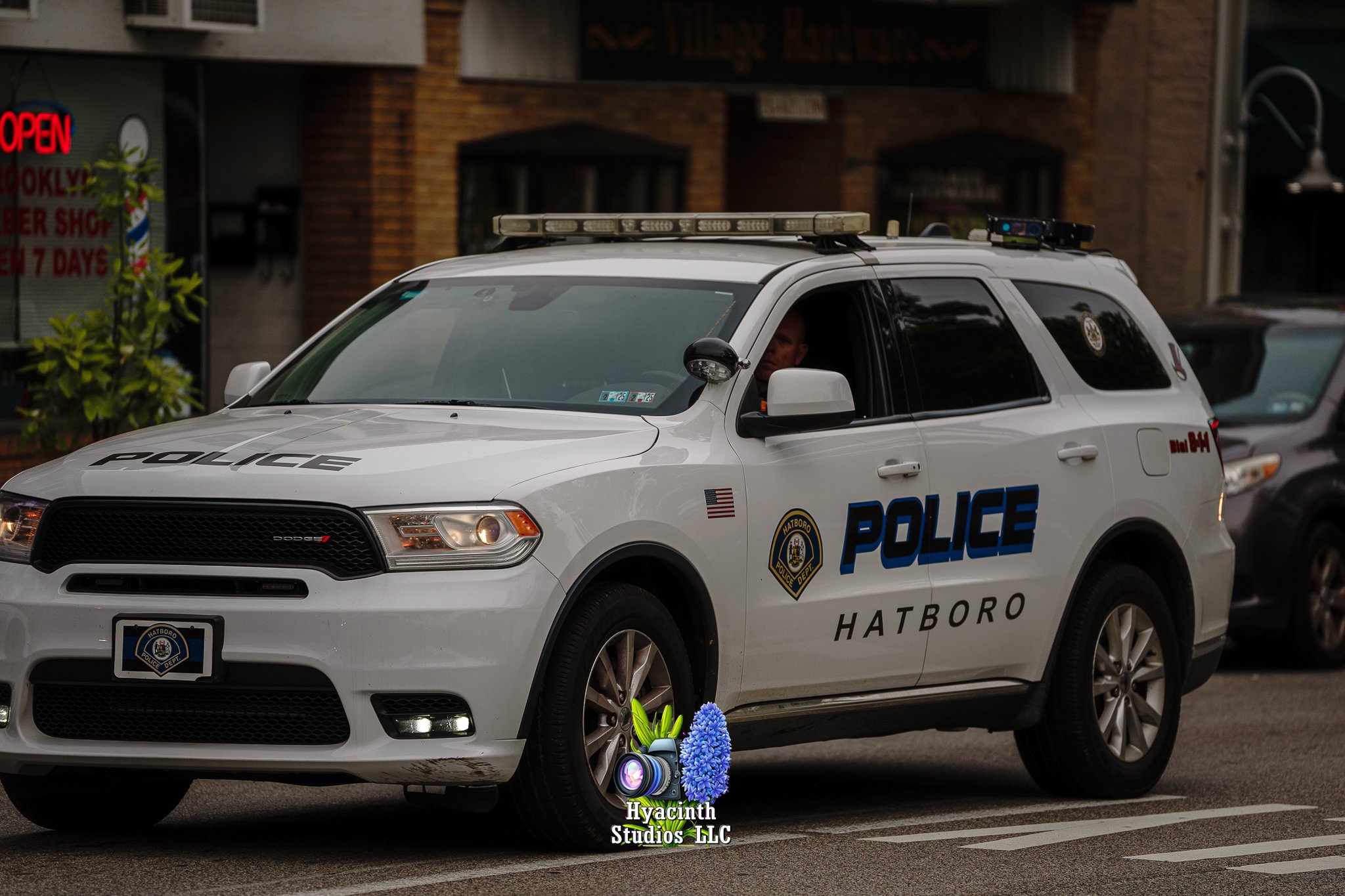hyacinthstudiosllc-cruisinforacause-fri17may2024-15.jpg