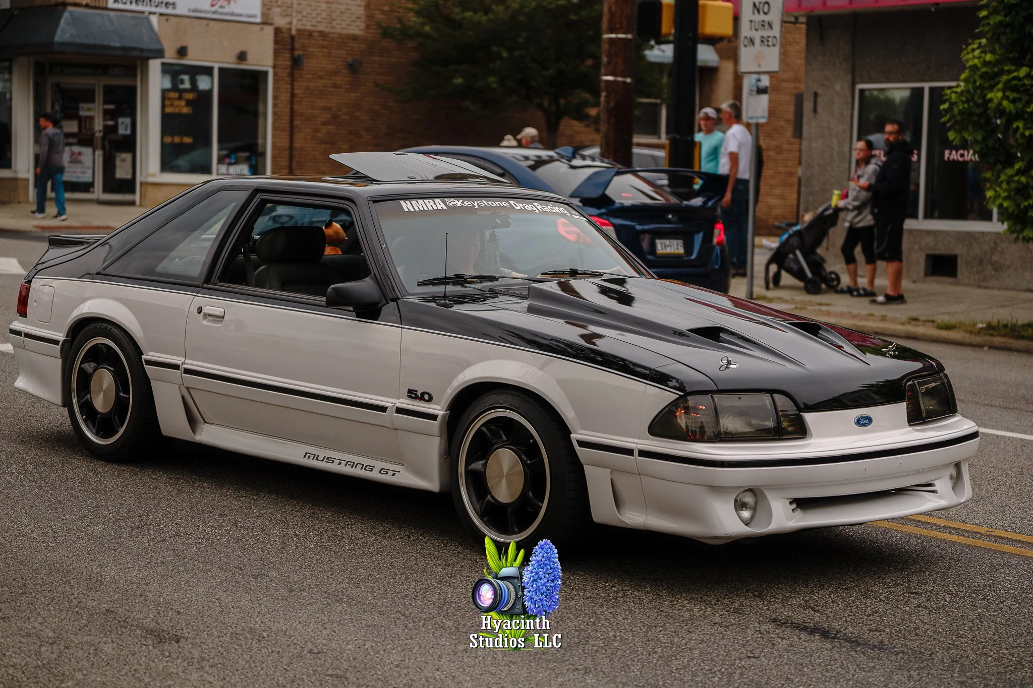 hyacinthstudiosllc-cruisinforacause-fri17may2024-08.jpg