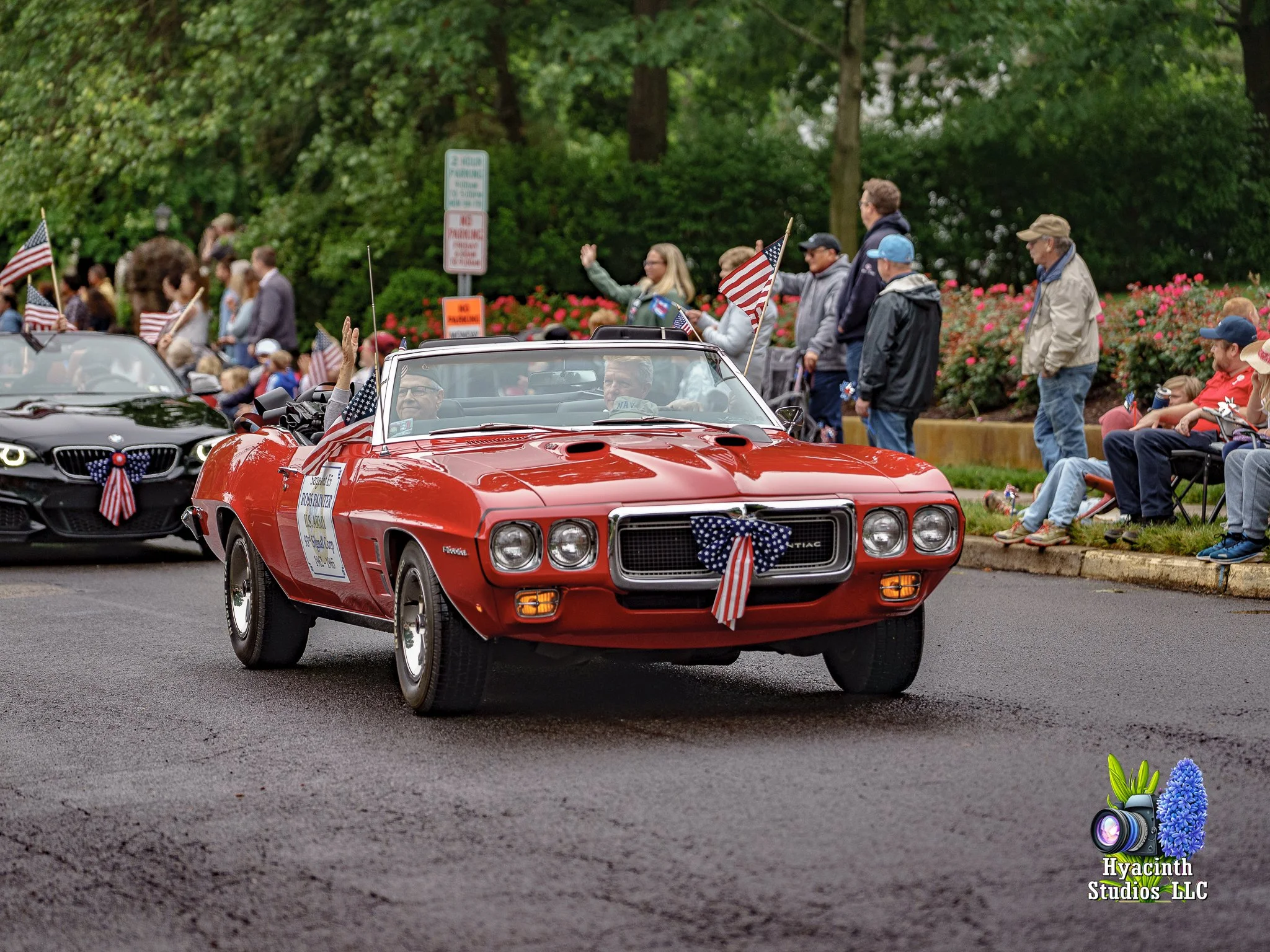 hyacinthstudiosllc-doylestown-memorial-day-parade-2026-4x3-13.jpg