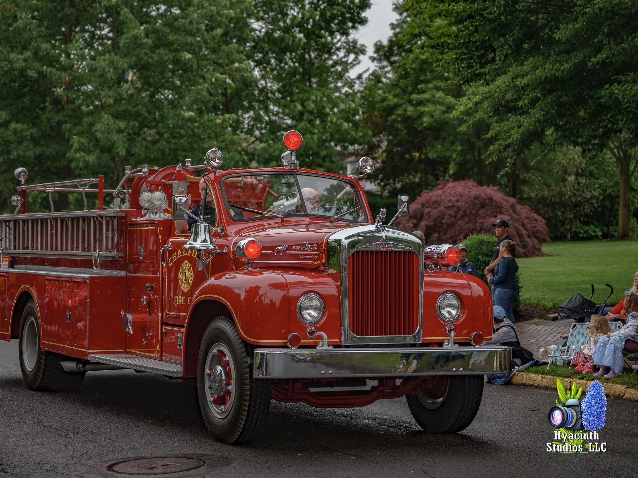 hyacinthstudiosllc-doylestown-memorial-day-parade-2026-4x3-32.jpg