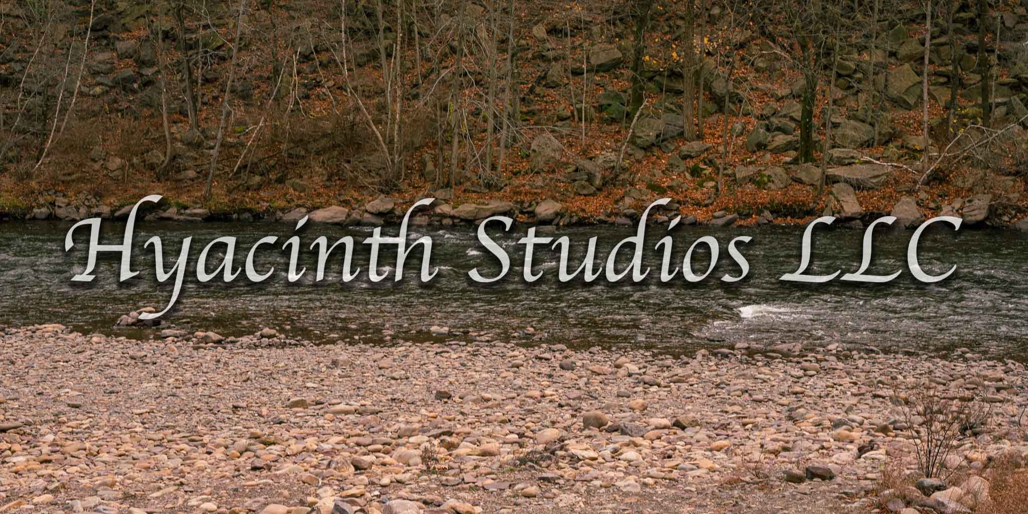 hyacinthstudiosllc-jimthorpe-02.jpg