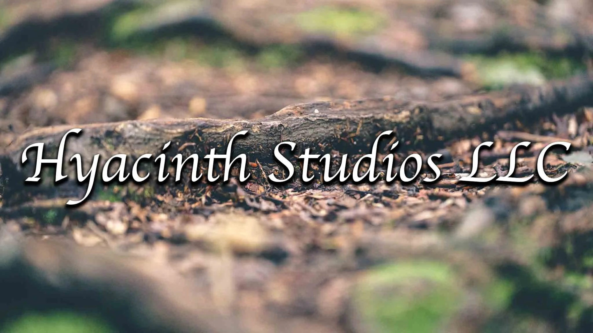 HyacinthStudiosLLC_Authenticity_FacesForSmartwatches-3.jpg
