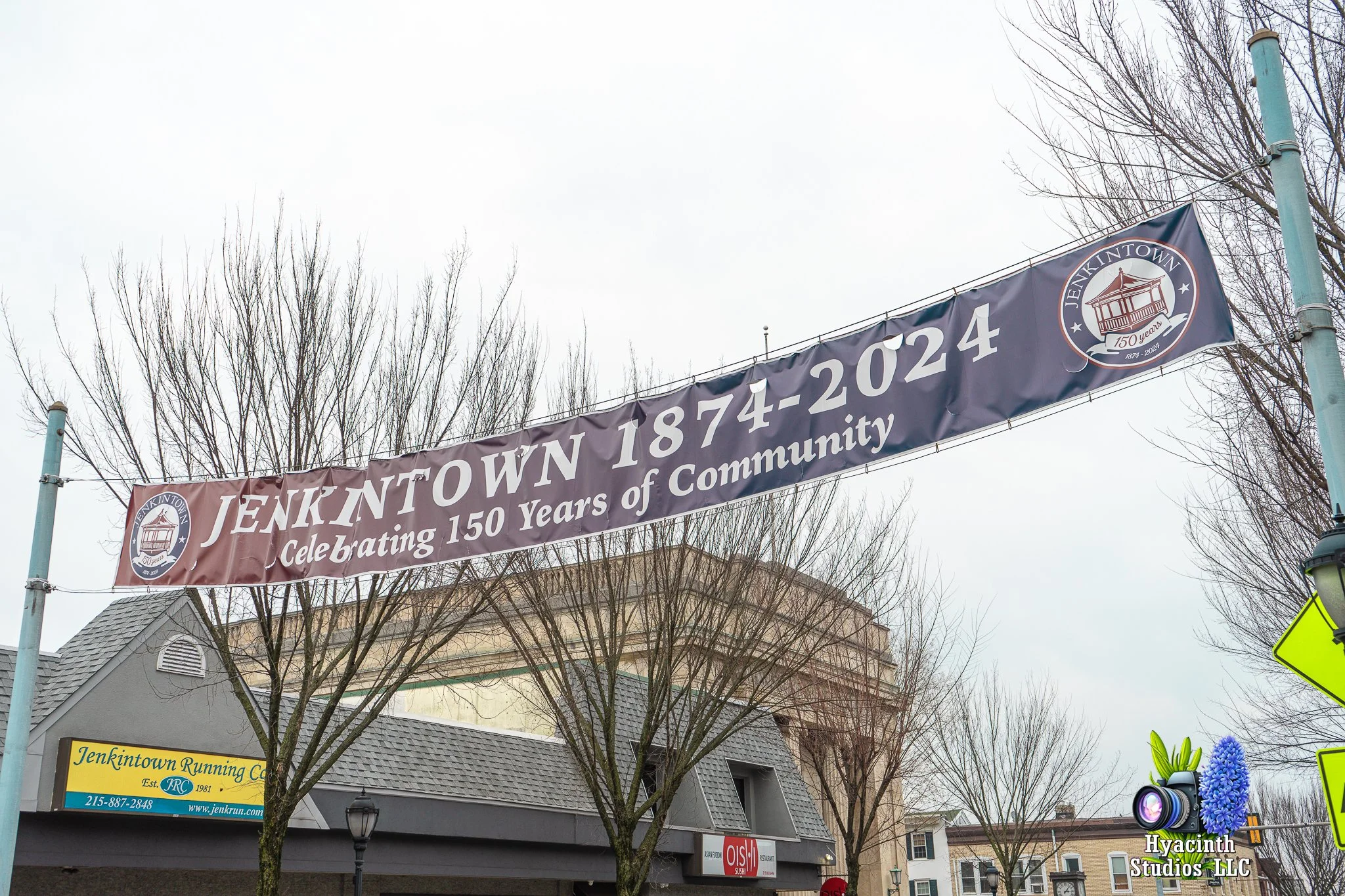 hyacinthstudiosllc-jenkintown-10feb2024-08.jpg