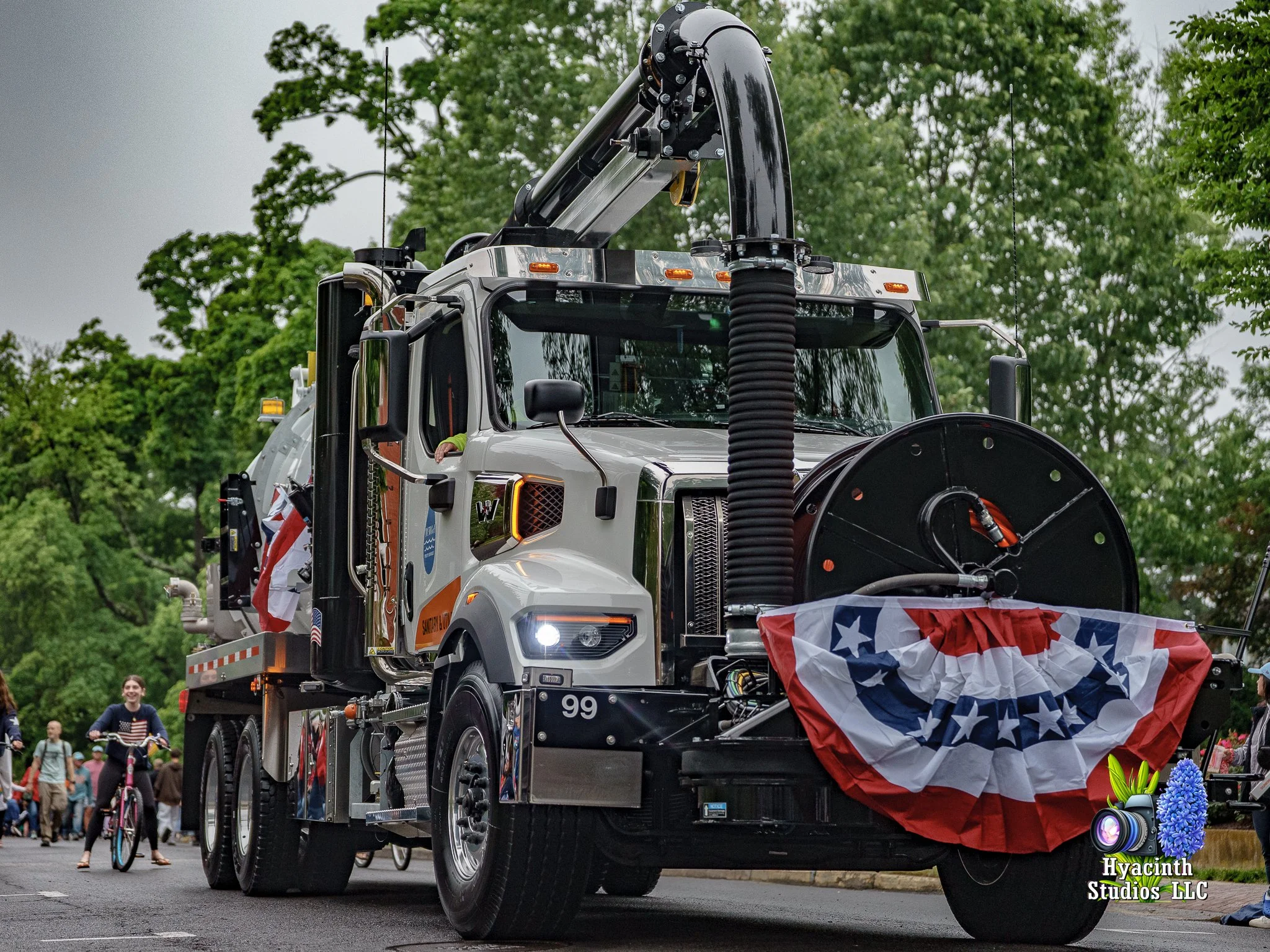 hyacinthstudiosllc-doylestown-memorial-day-parade-2026-4x3-50.jpg