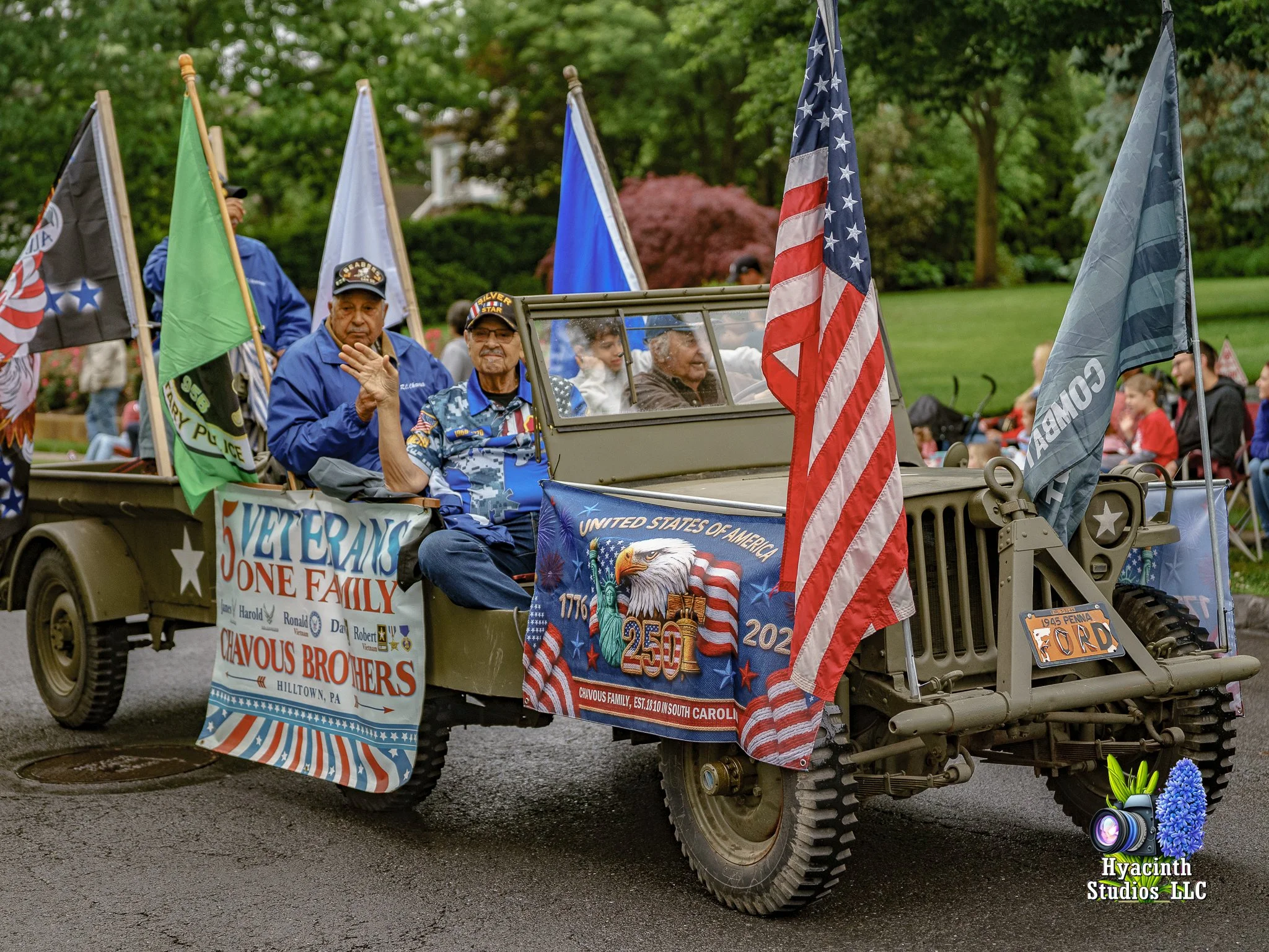 hyacinthstudiosllc-doylestown-memorial-day-parade-2026-4x3-11.jpg