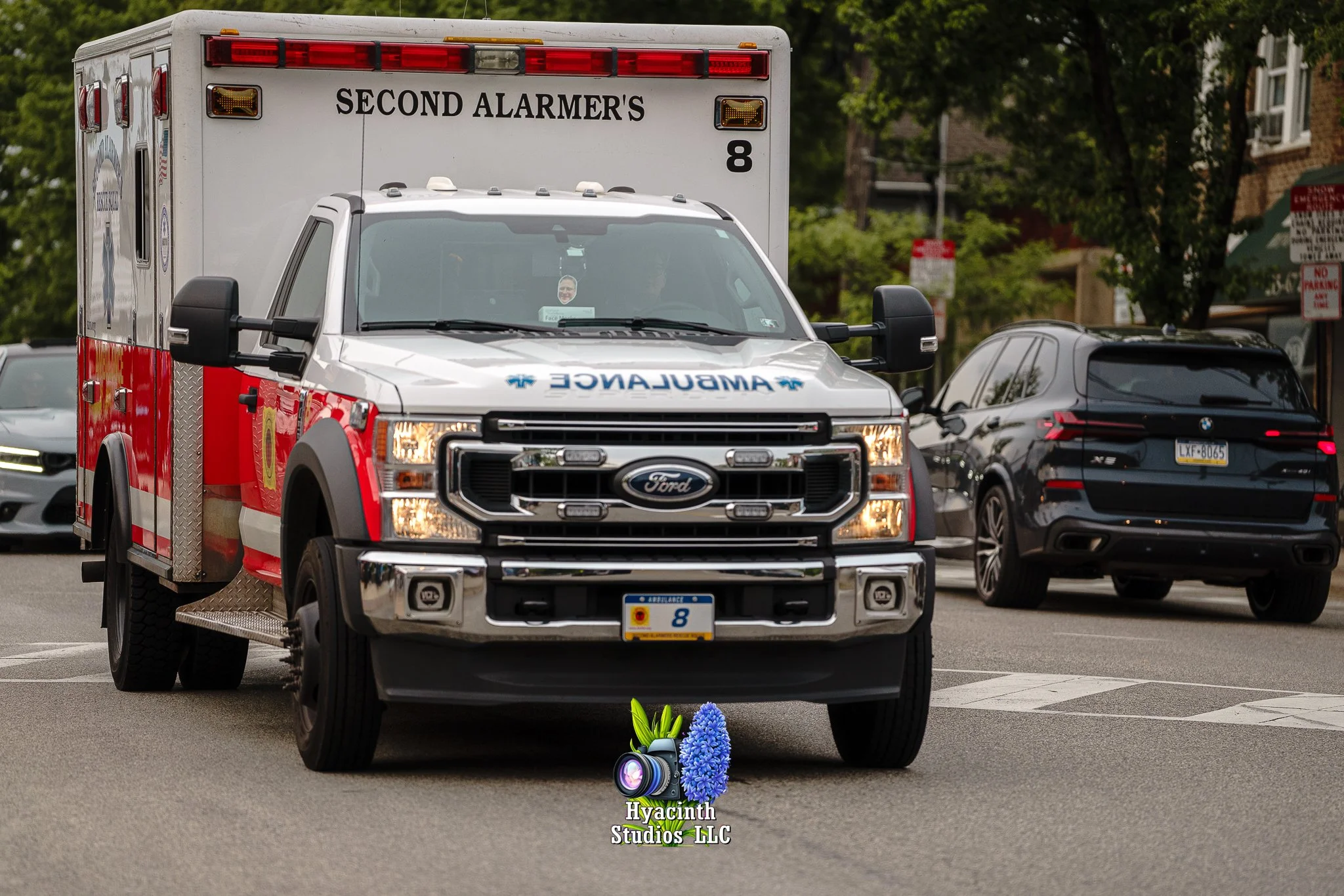 hyacinthstudiosllc-cruisinforacause-fri17may2024-22.jpg