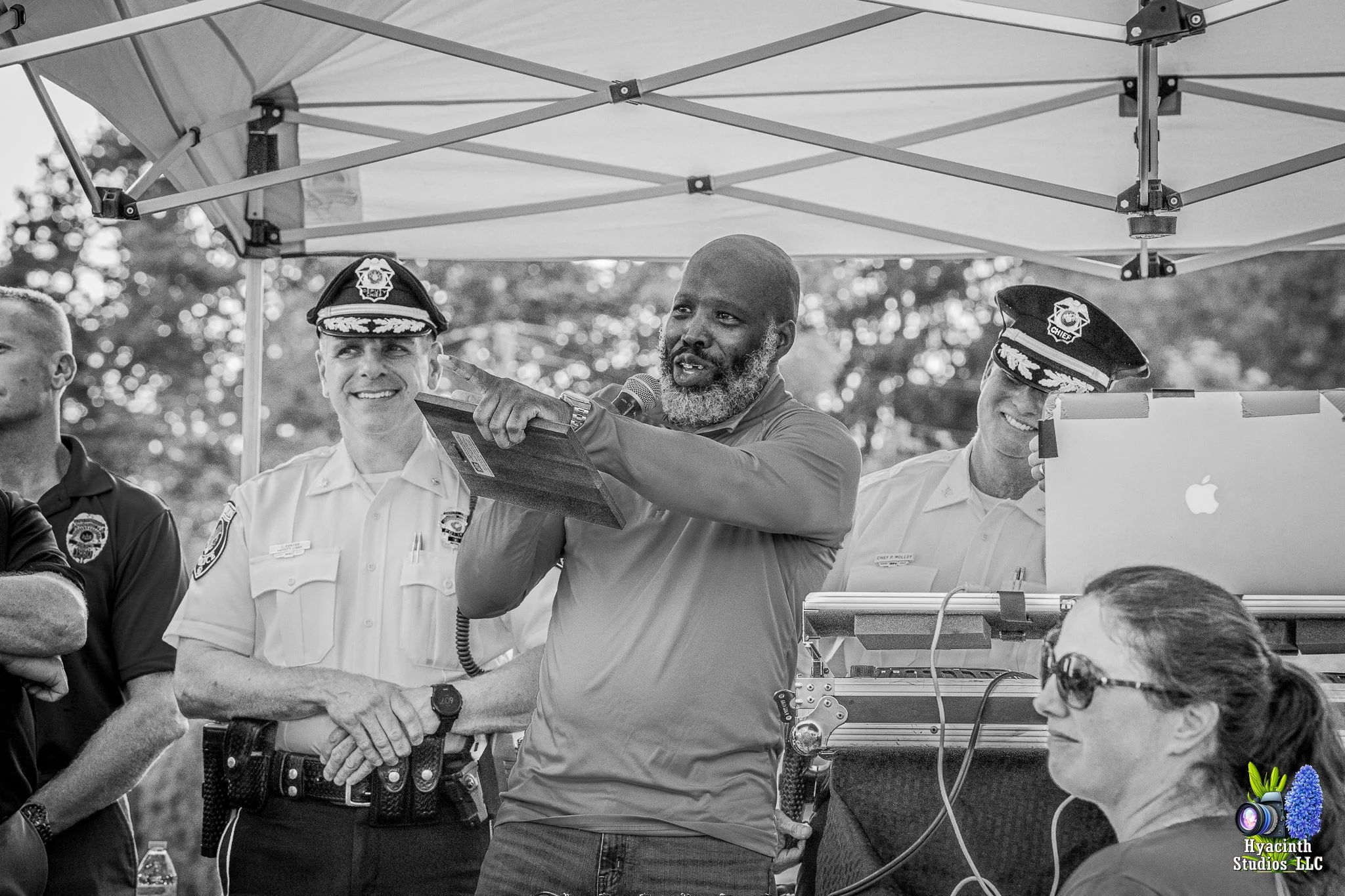 hyacinthstudiosllc-abingtonpolice-prenightout2024-18.jpg