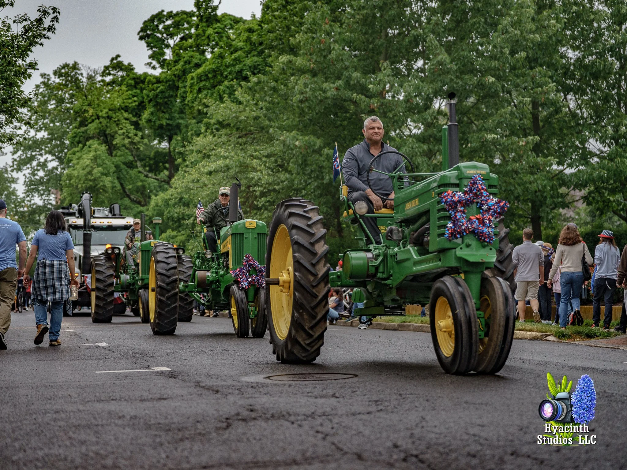 hyacinthstudiosllc-doylestown-memorial-day-parade-2026-4x3-47.jpg