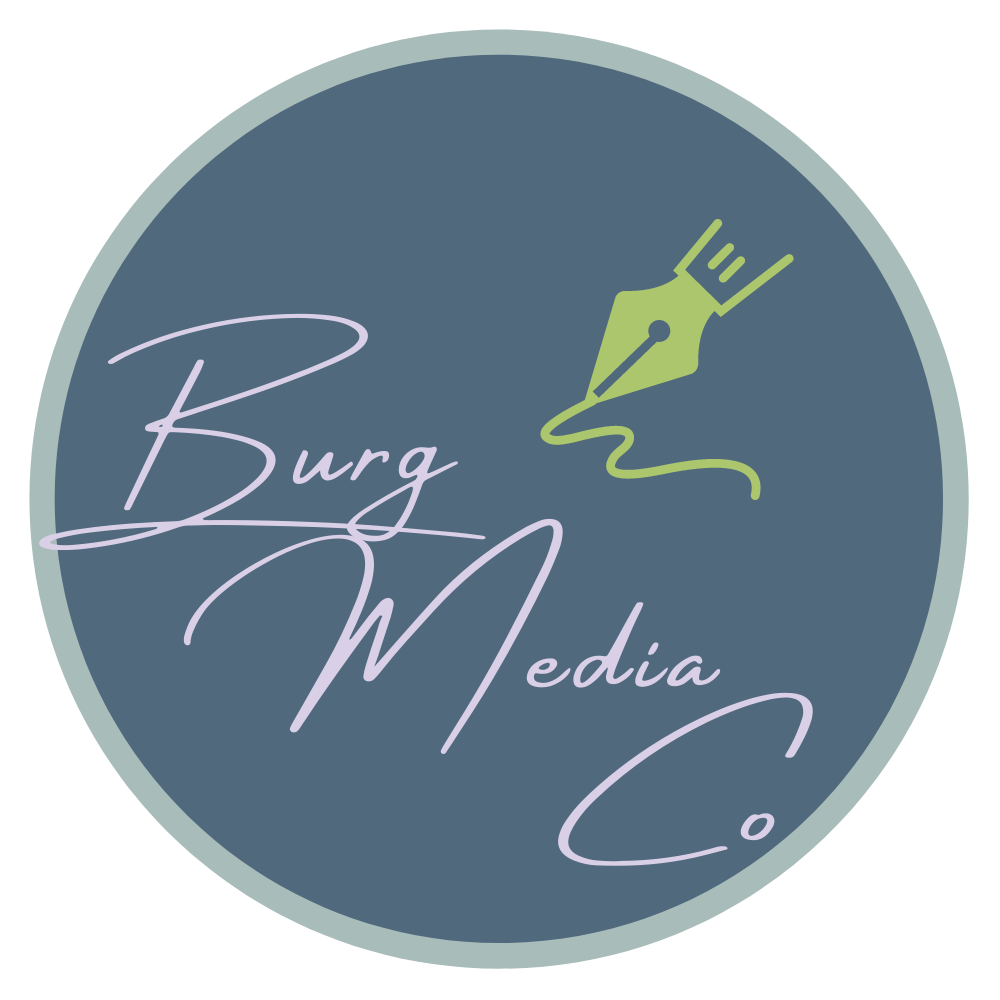 Burg Media Co.